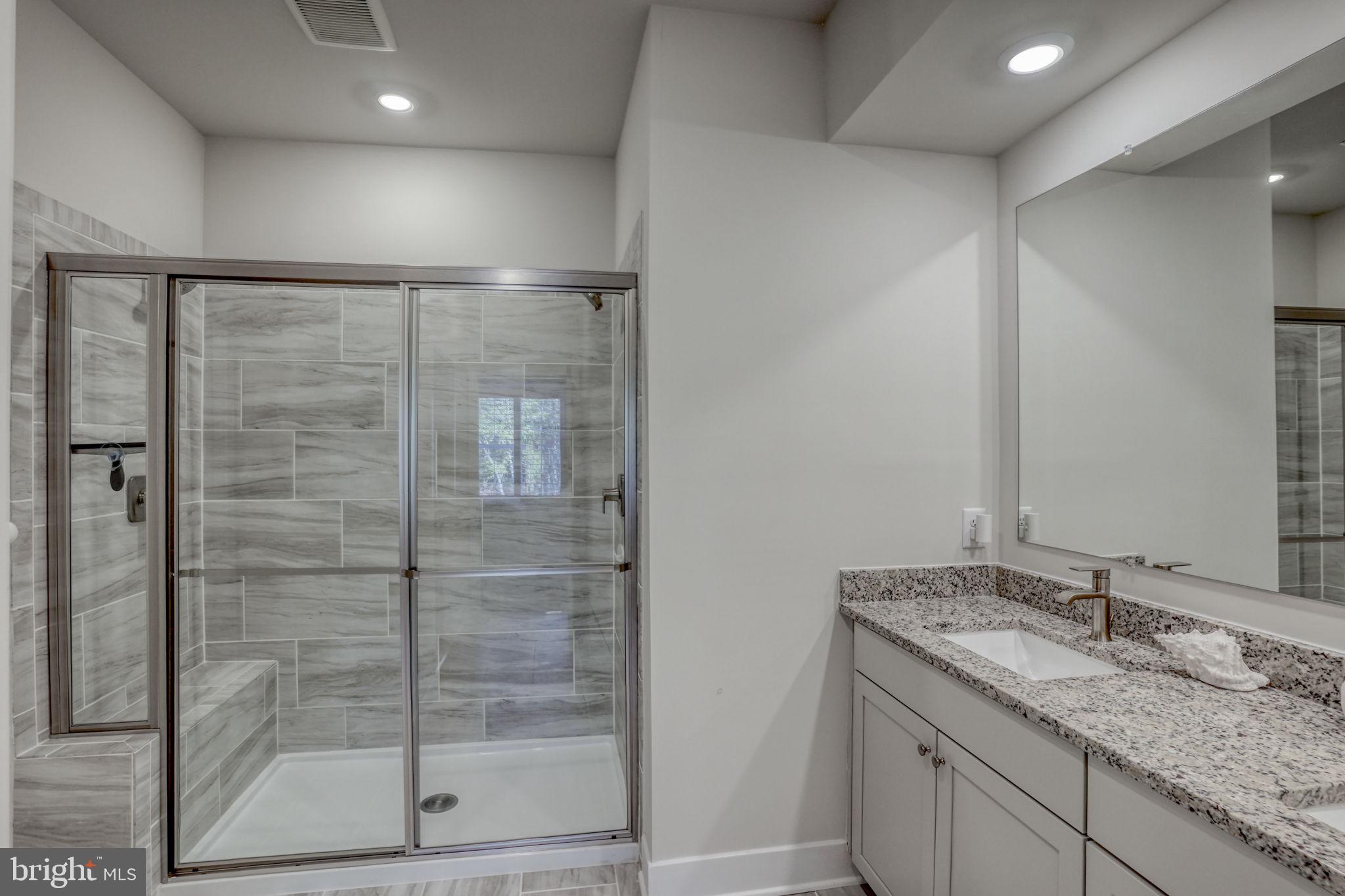 MILOS HAVEN - Residential