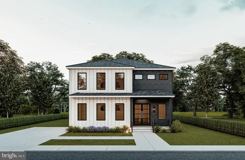 65 Bond Avenue, Reisterstown, MD 21136 - MLS#: MDBC2127850