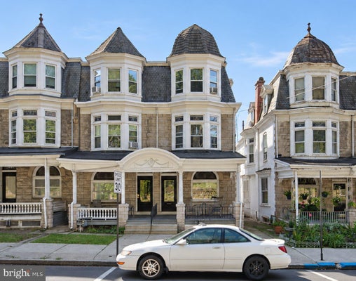 1642 MINERAL SPRING RD, READING, PA 19602 - Image d6aa9fbbcf704f5452c84af3f17d8b87/3561228457