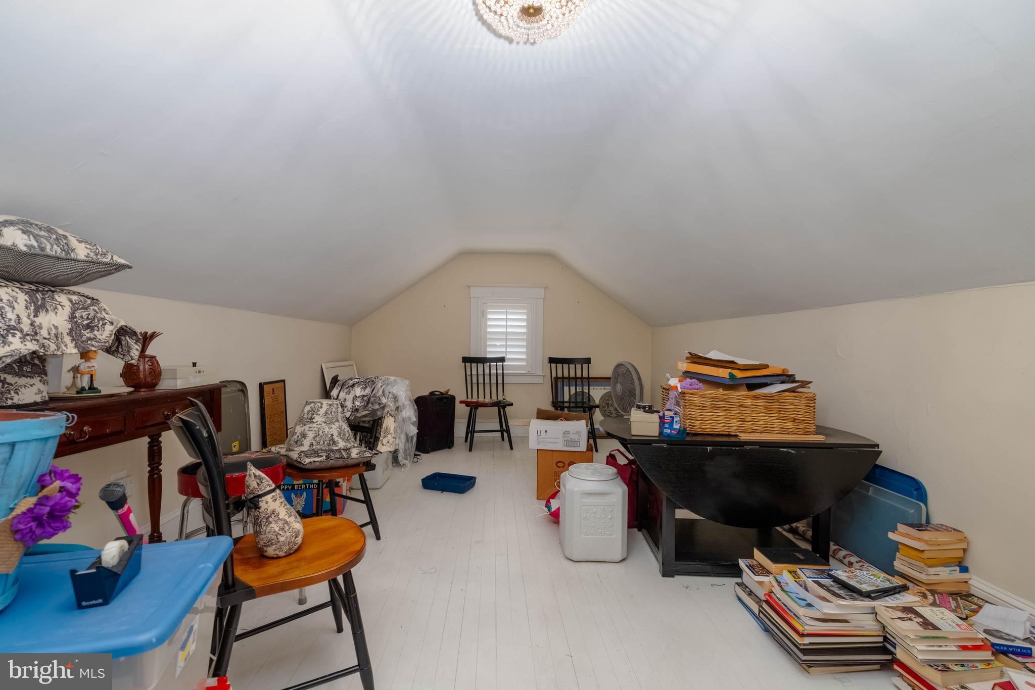 HALETHORPE - Residential