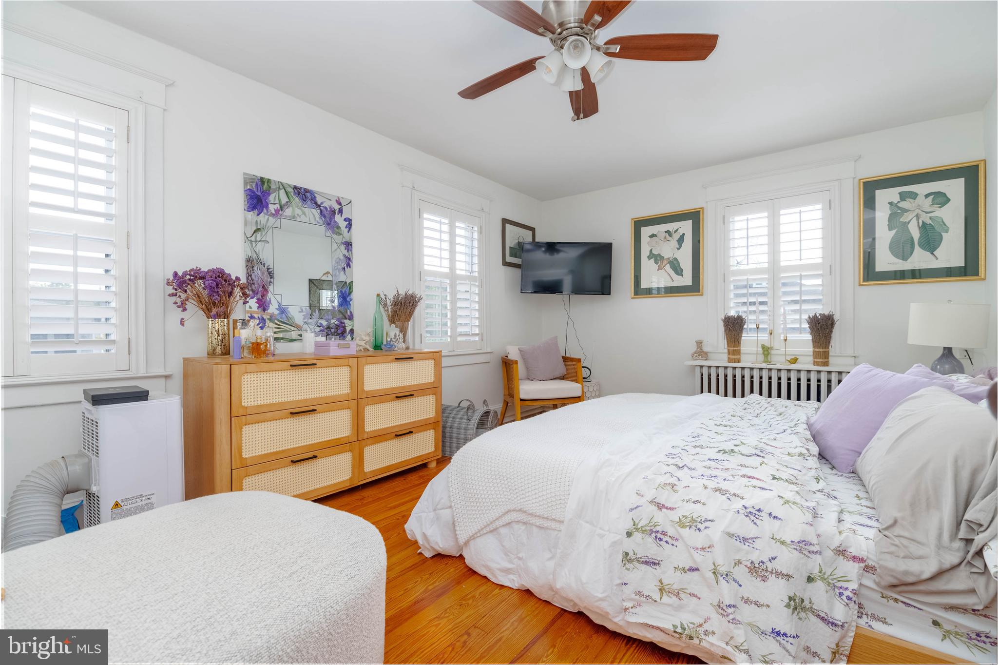 HALETHORPE - Residential