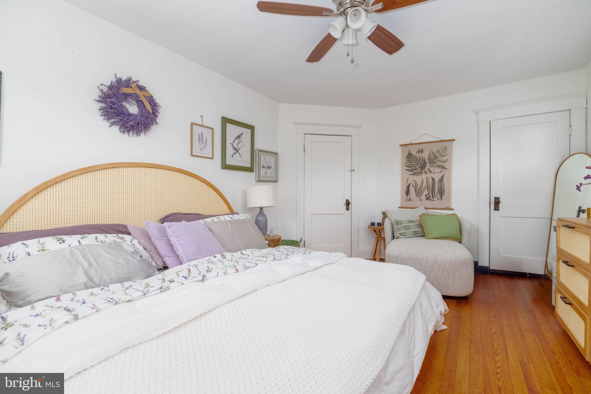 HALETHORPE - Residential
