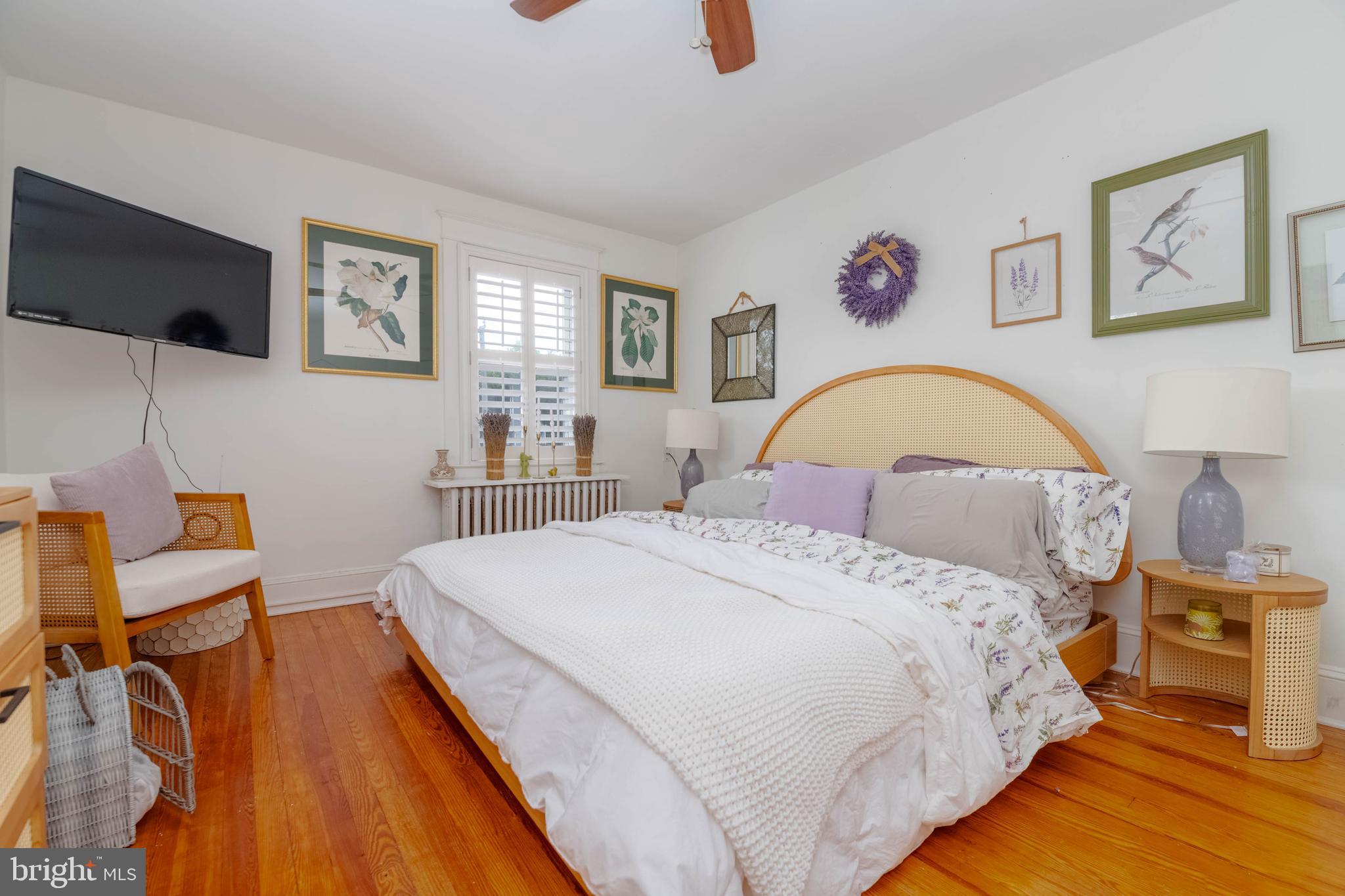 HALETHORPE - Residential