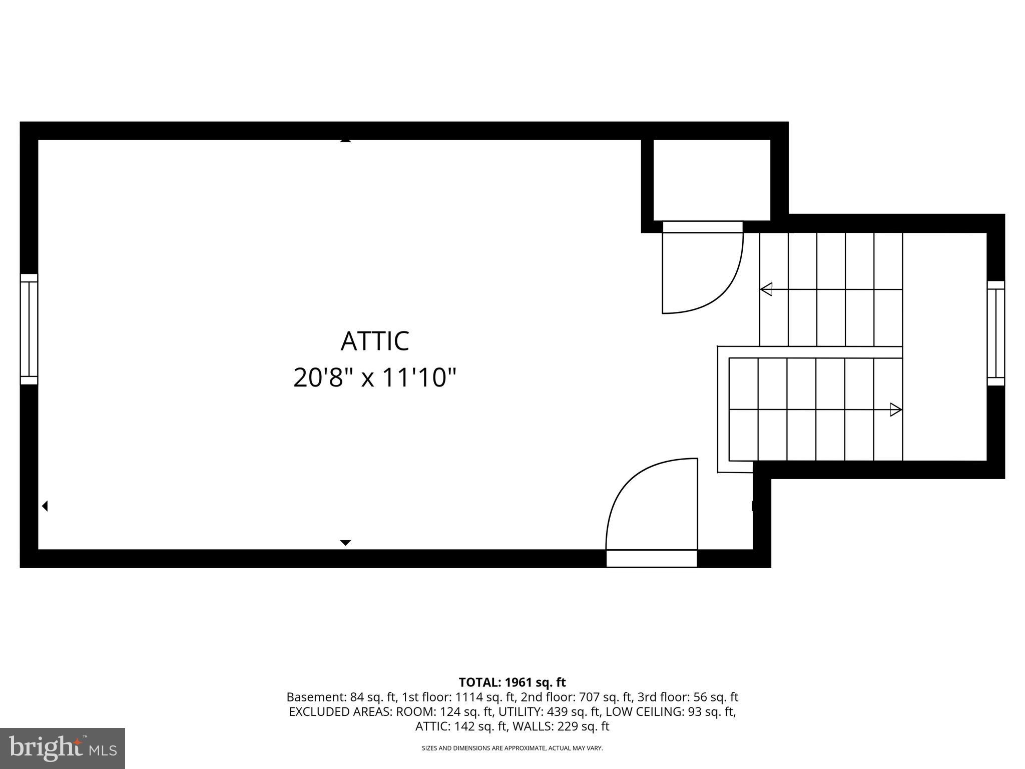 HALETHORPE - Residential