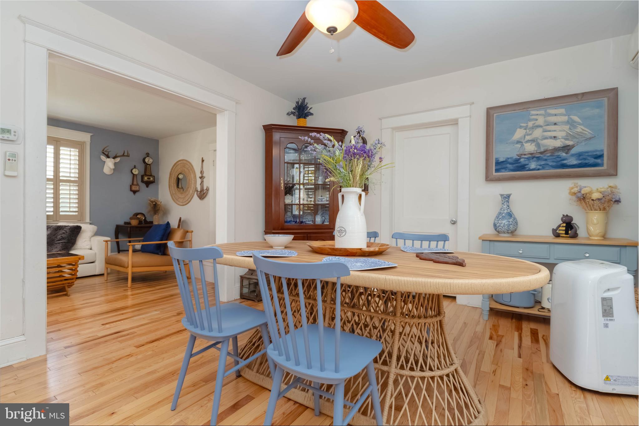 HALETHORPE - Residential