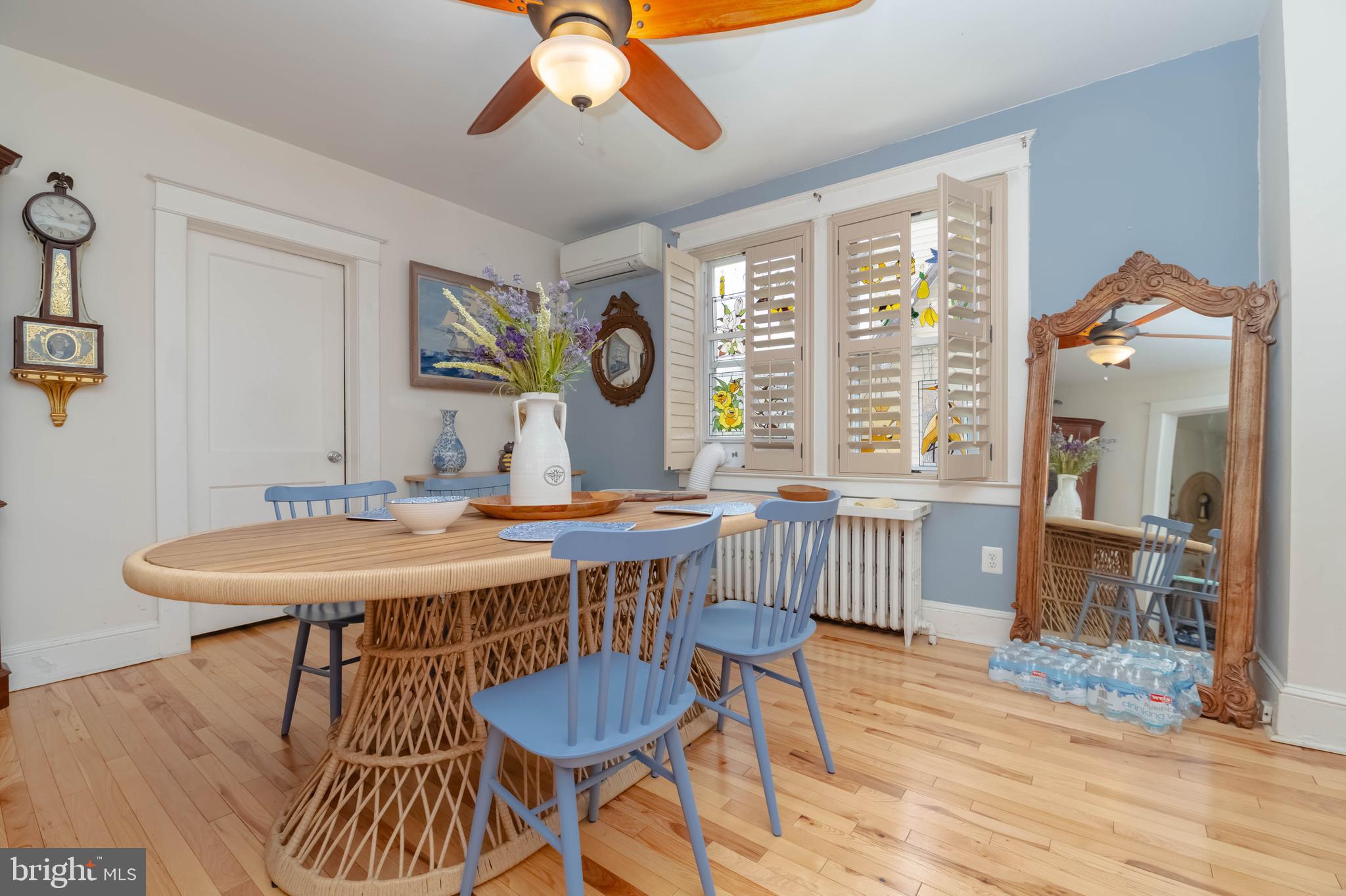 HALETHORPE - Residential