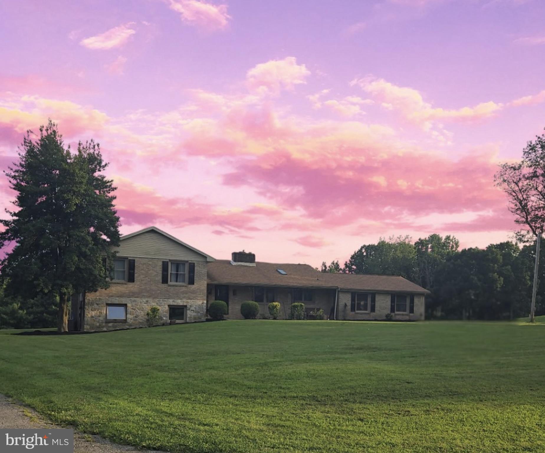 140 GOVERNOR MARKHAM DRIVE