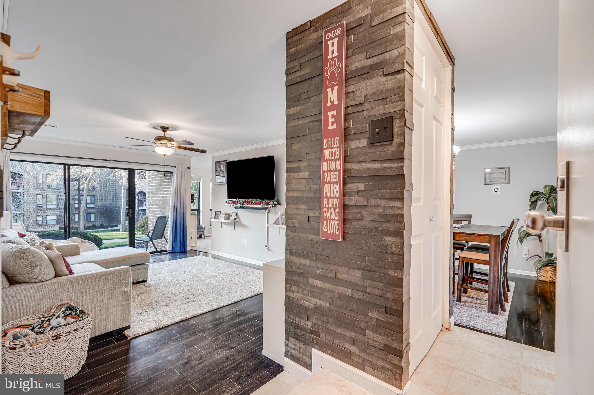 CHESTNUT GROVE - Residential