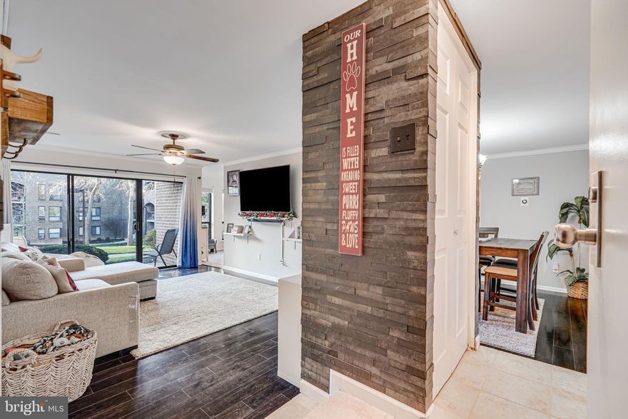 This wonderfully warm and beautiful home is now pending contract!  Thanks to all for your interest!