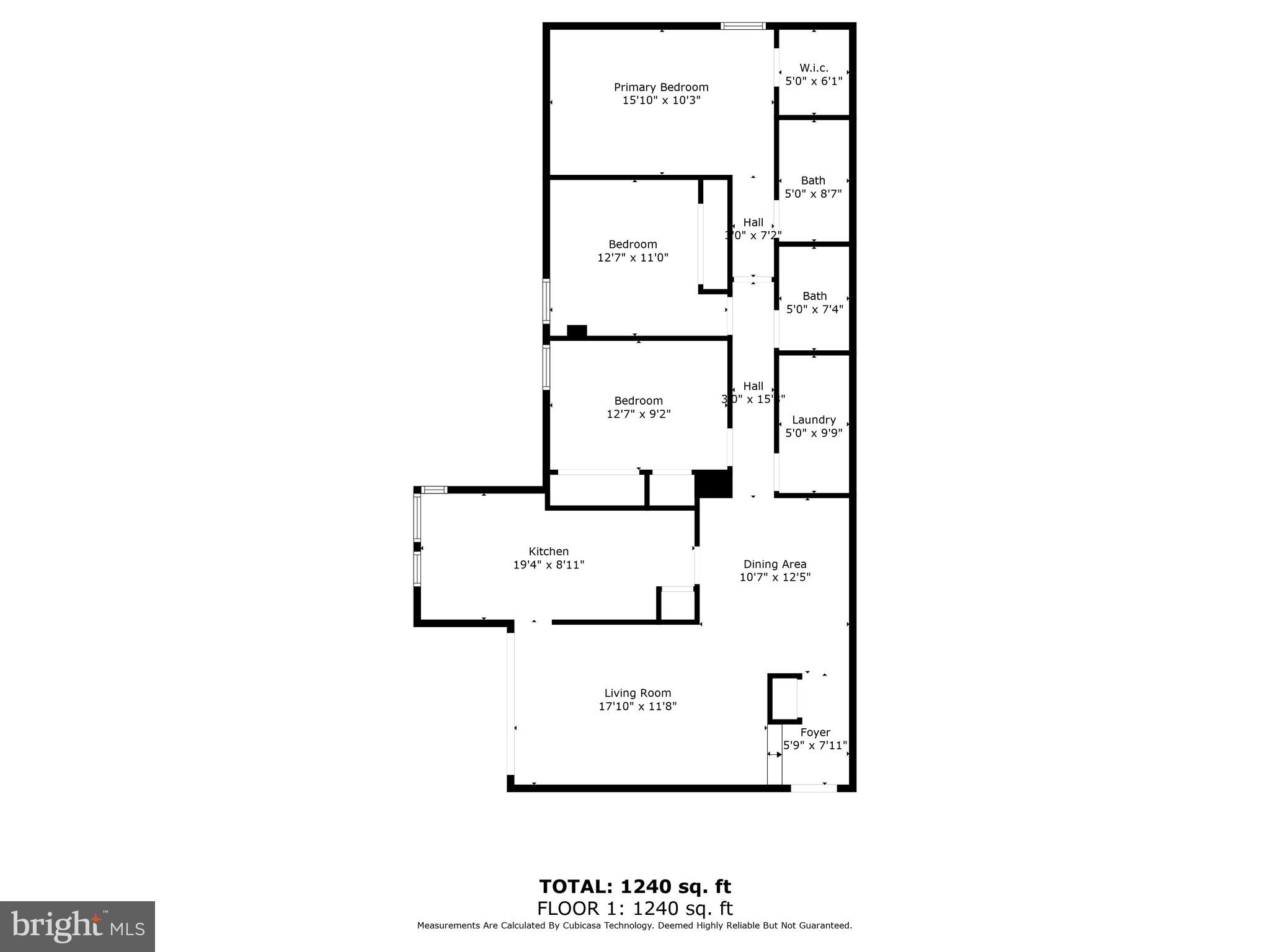 CHESTNUT GROVE - Residential