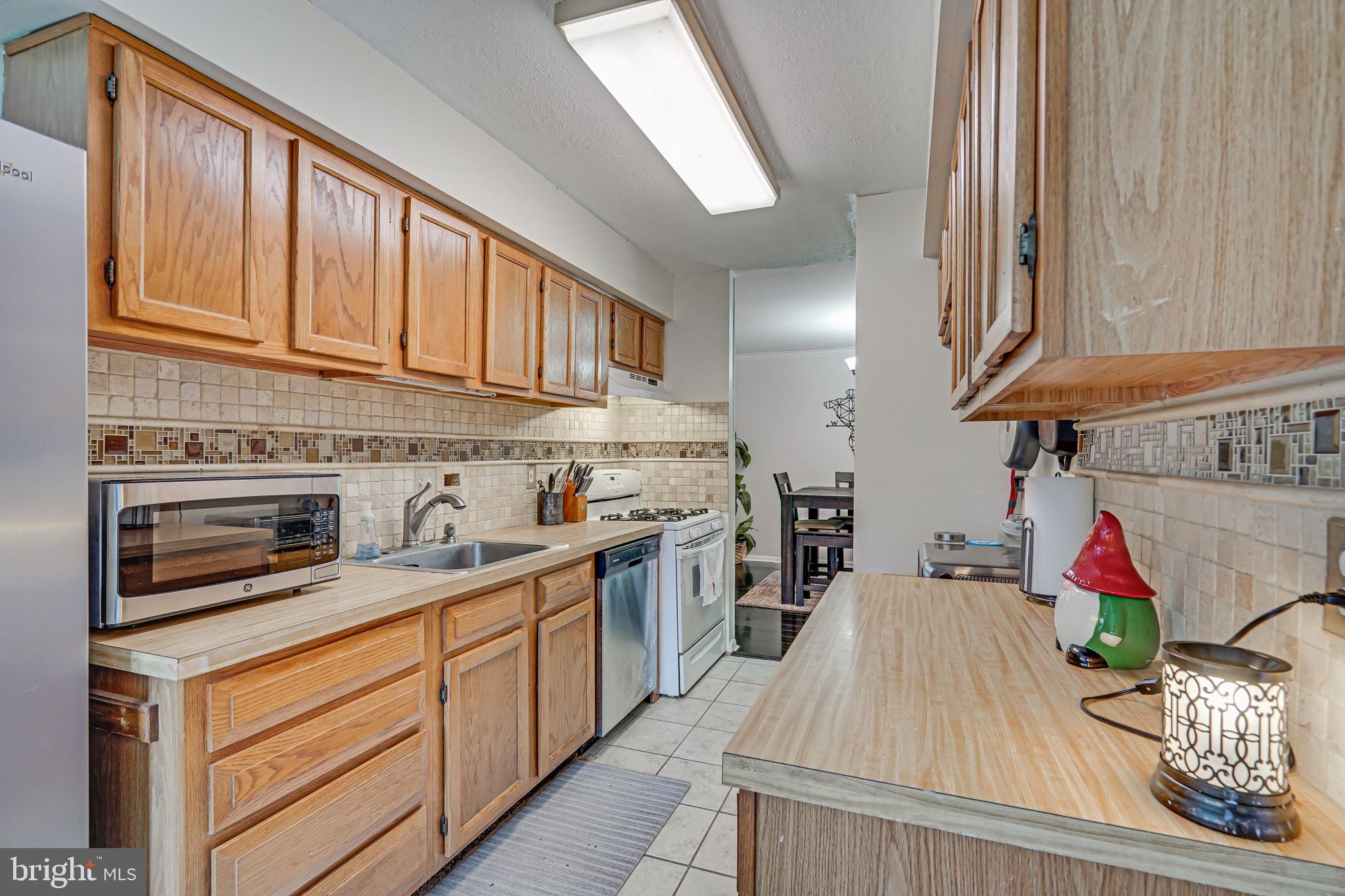 CHESTNUT GROVE - Residential