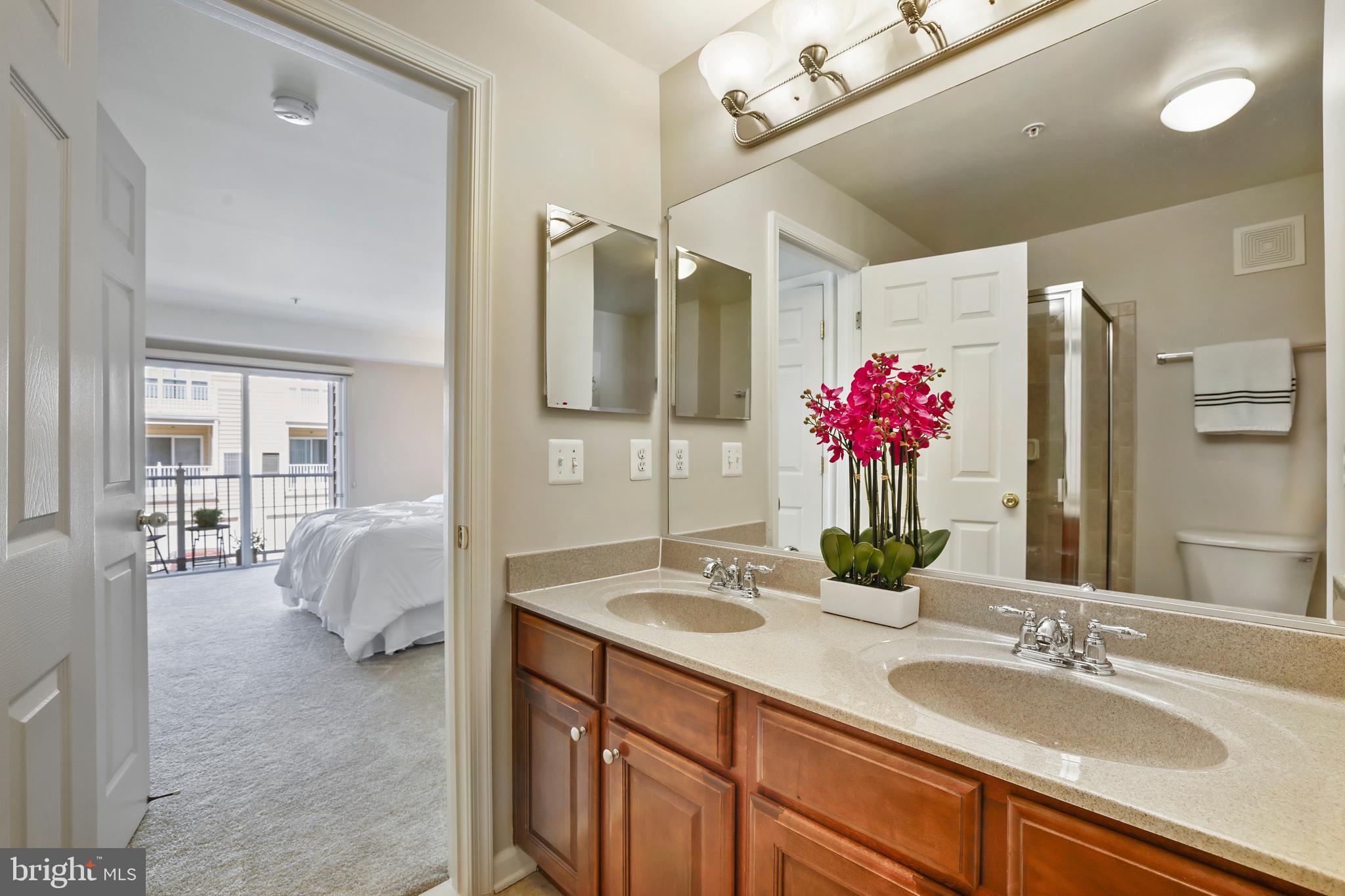 WATKINS PLACE - Residential