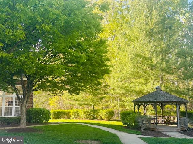 WATKINS PLACE - Residential