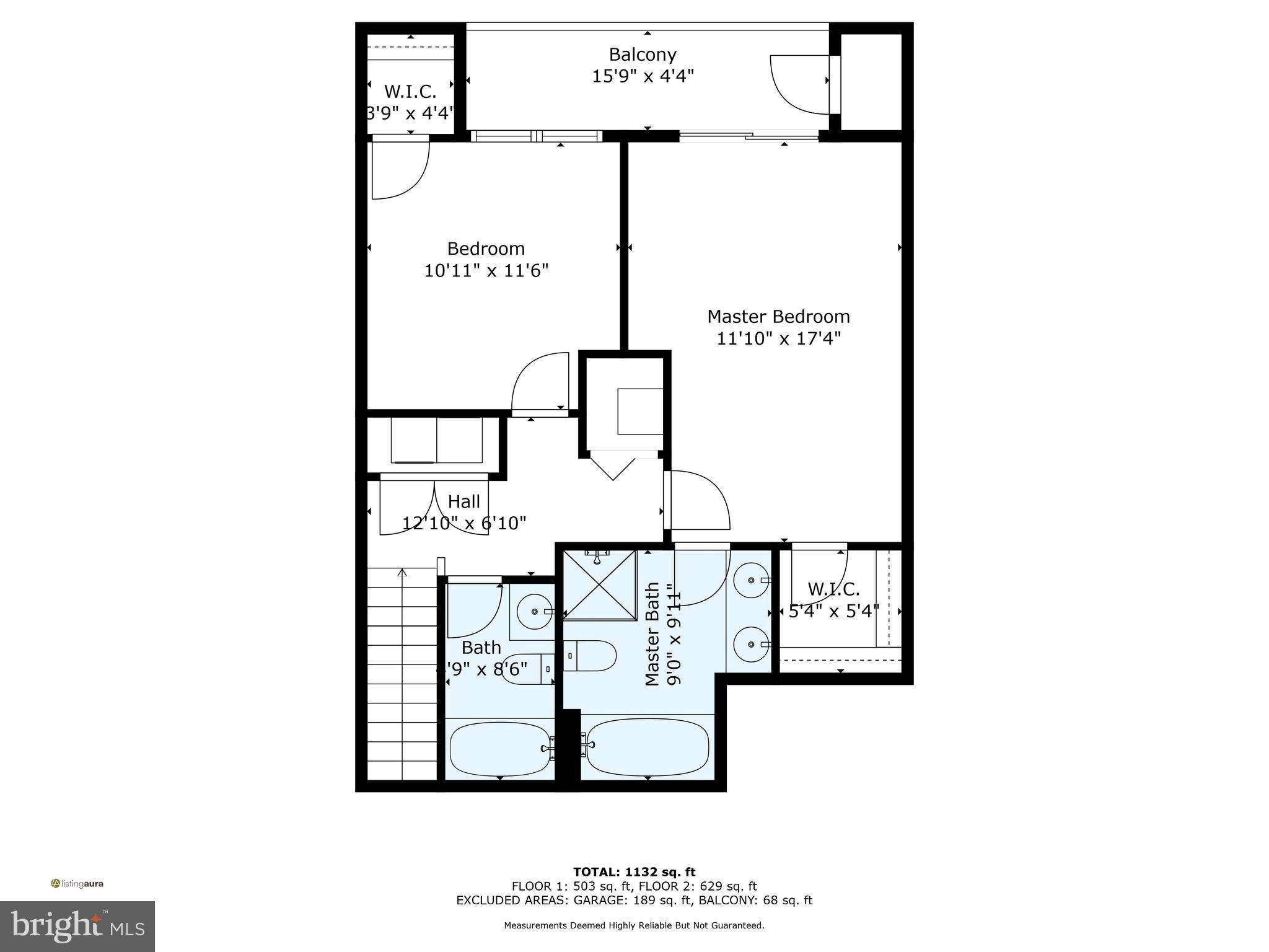 WATKINS PLACE - Residential