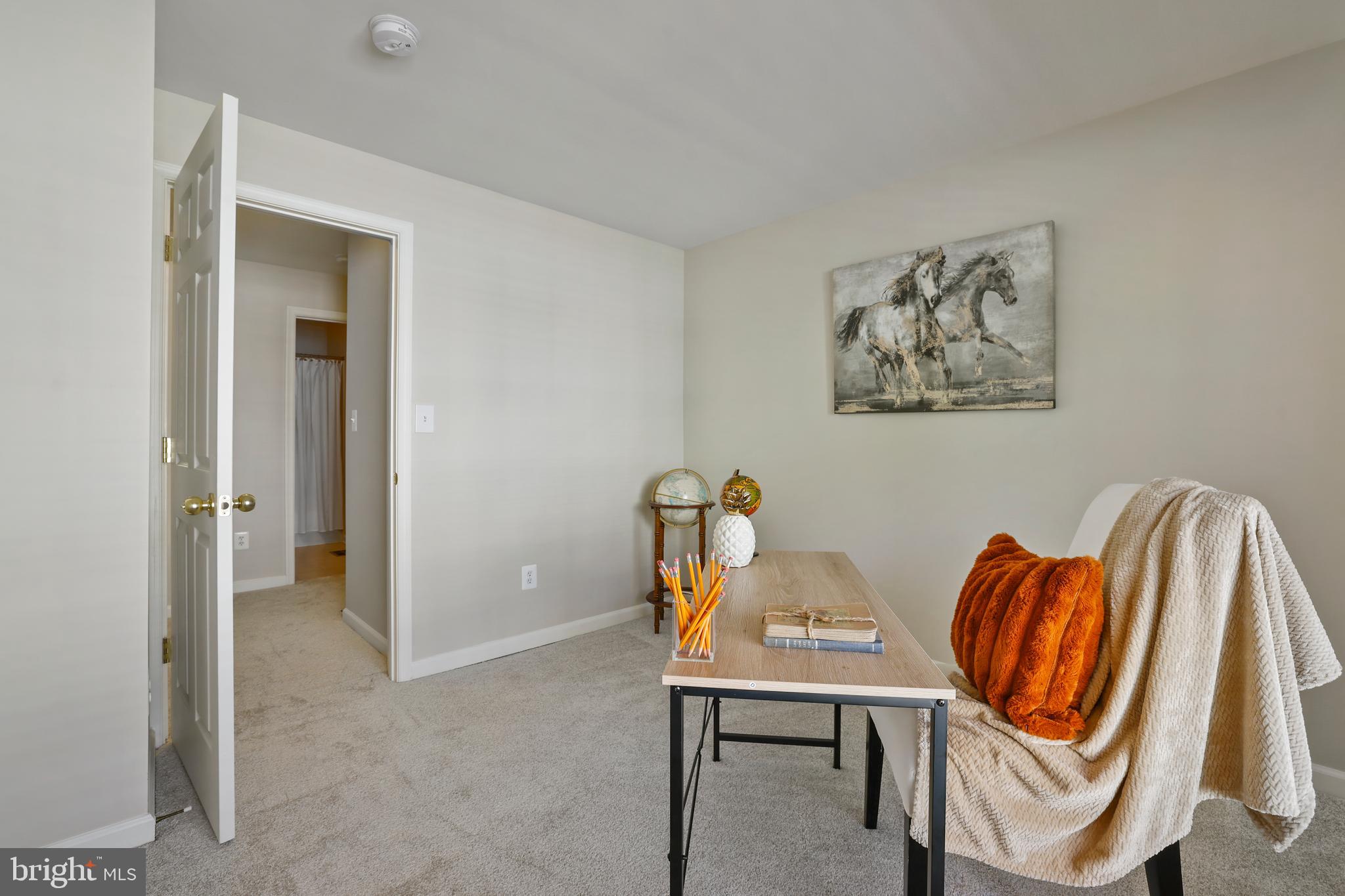 WATKINS PLACE - Residential