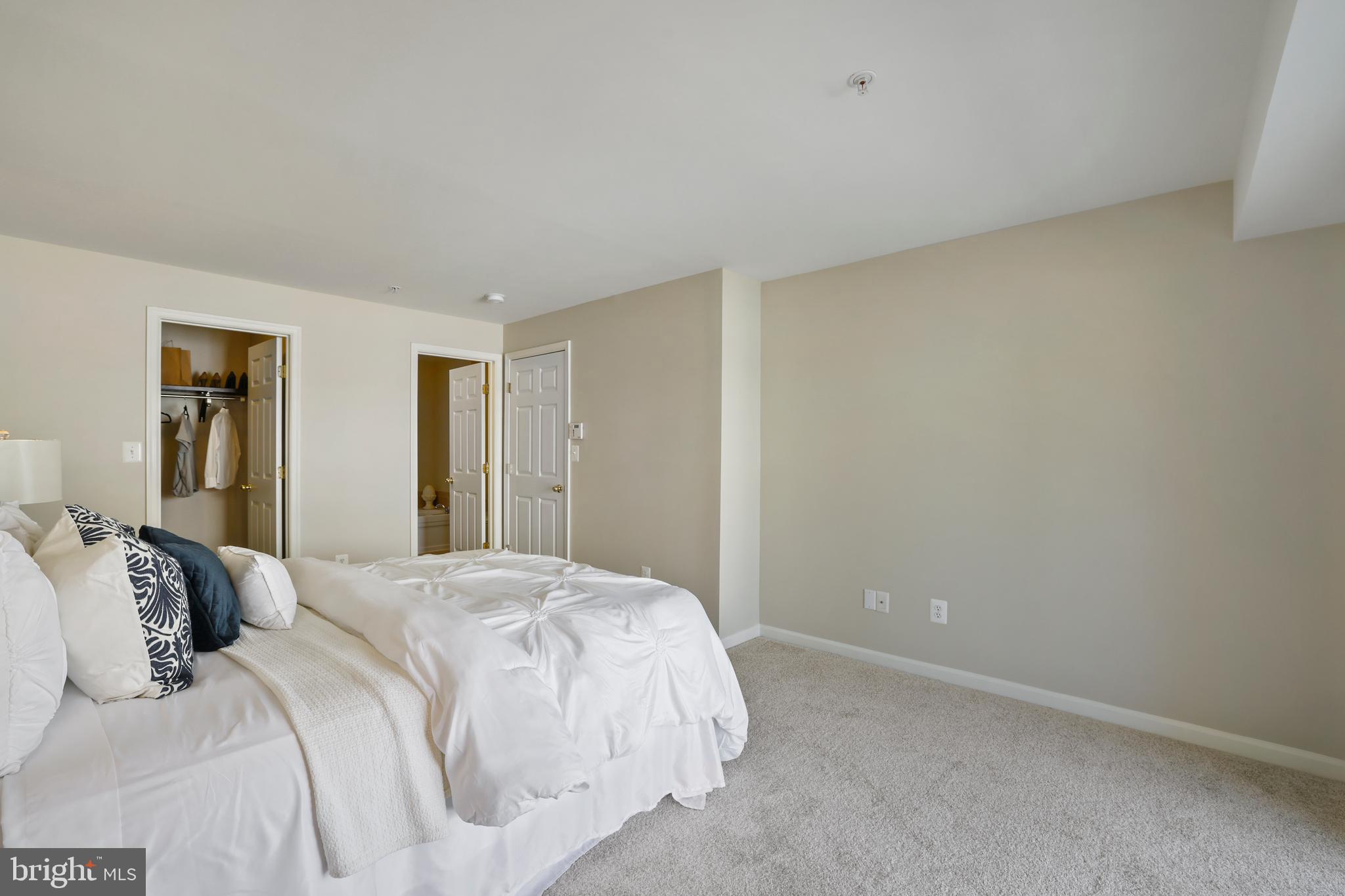 WATKINS PLACE - Residential