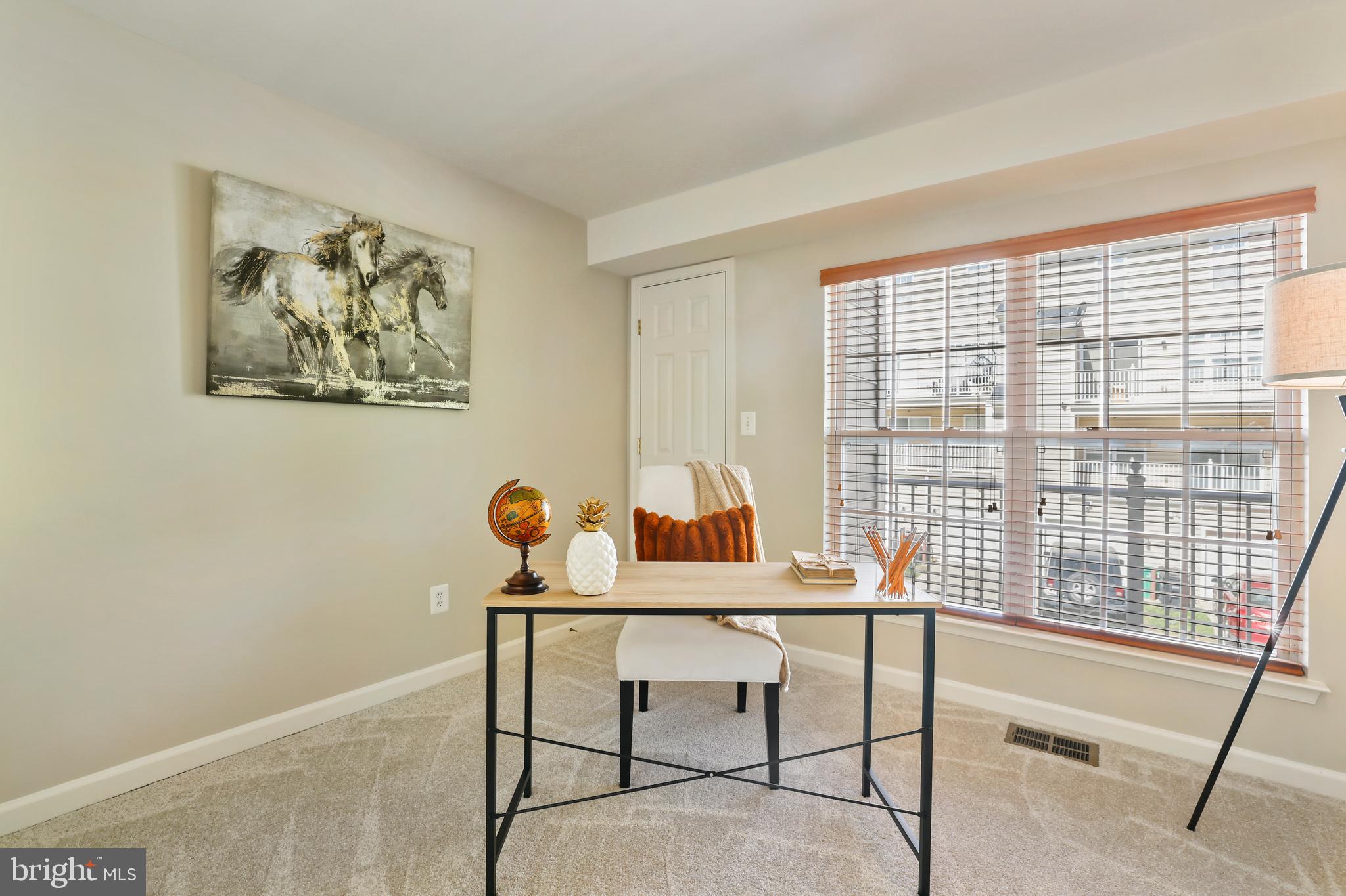 WATKINS PLACE - Residential