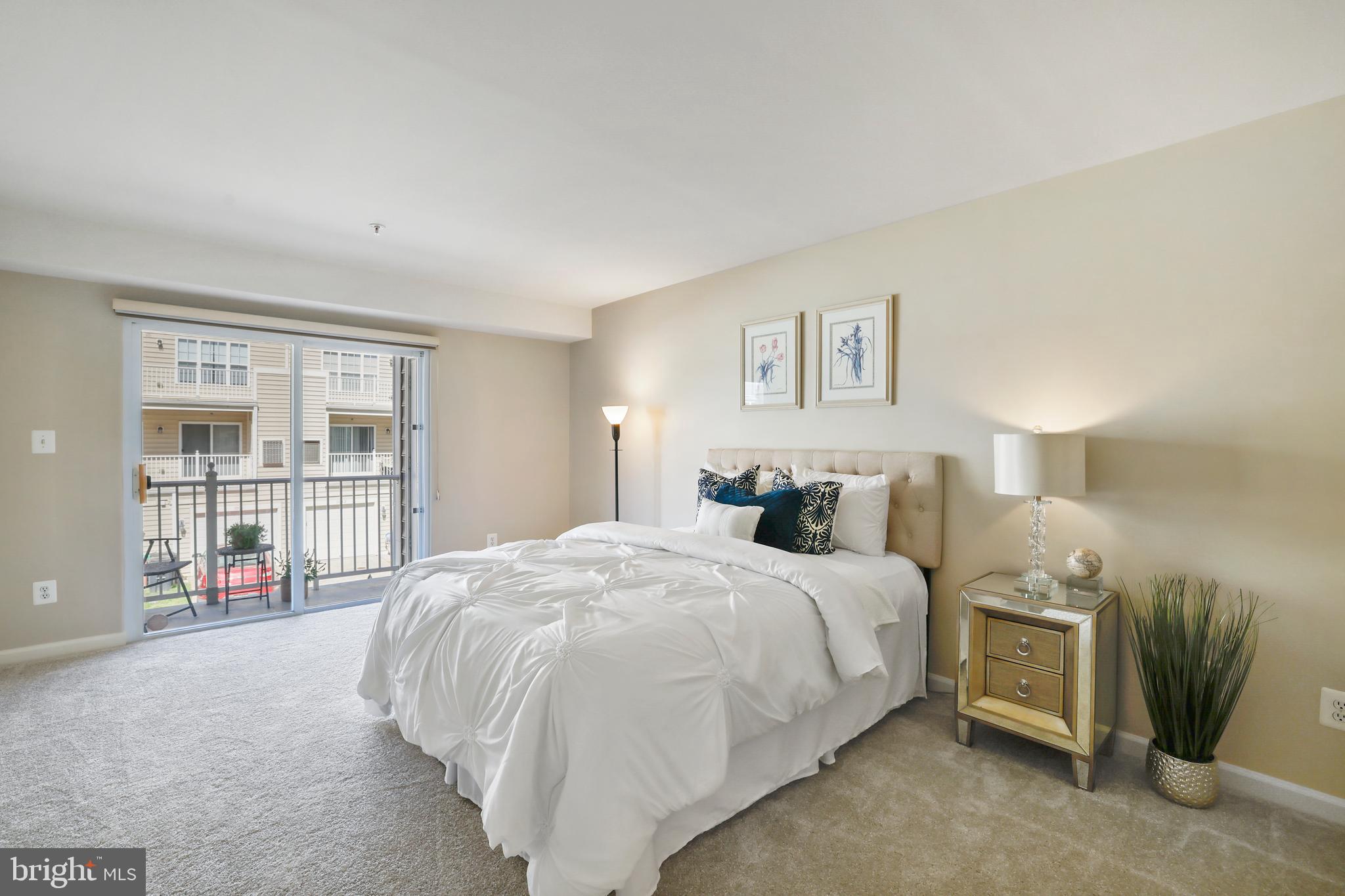 WATKINS PLACE - Residential