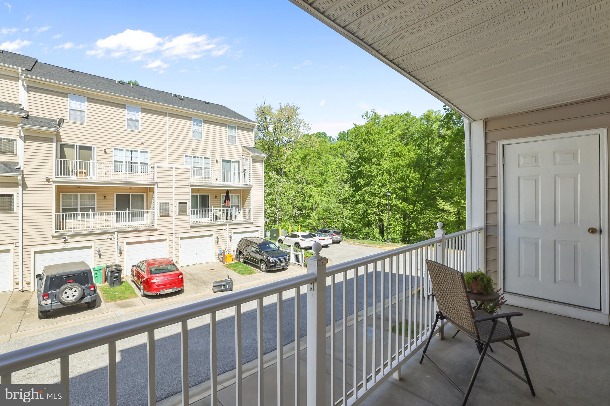 WATKINS PLACE - Residential