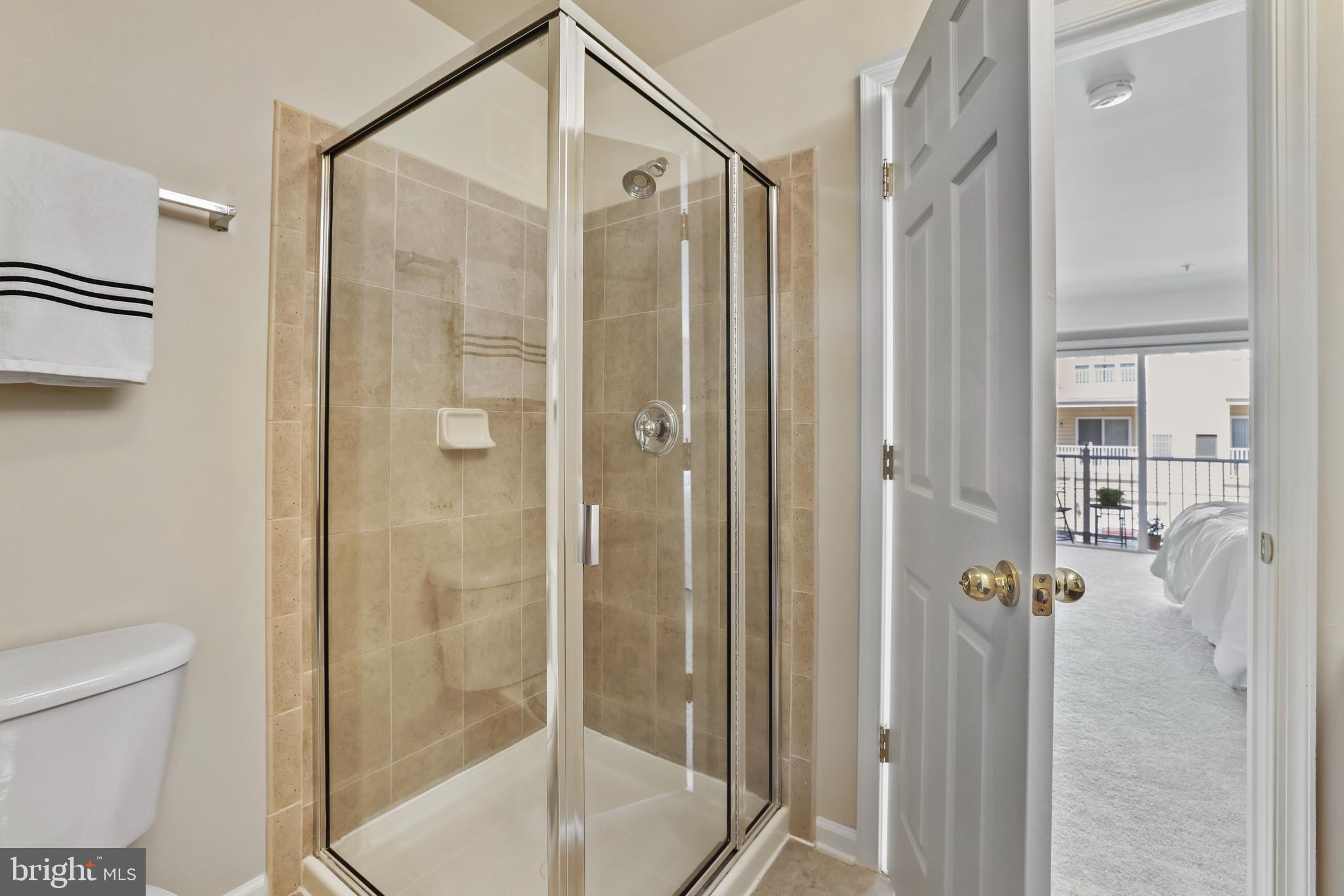 WATKINS PLACE - Residential