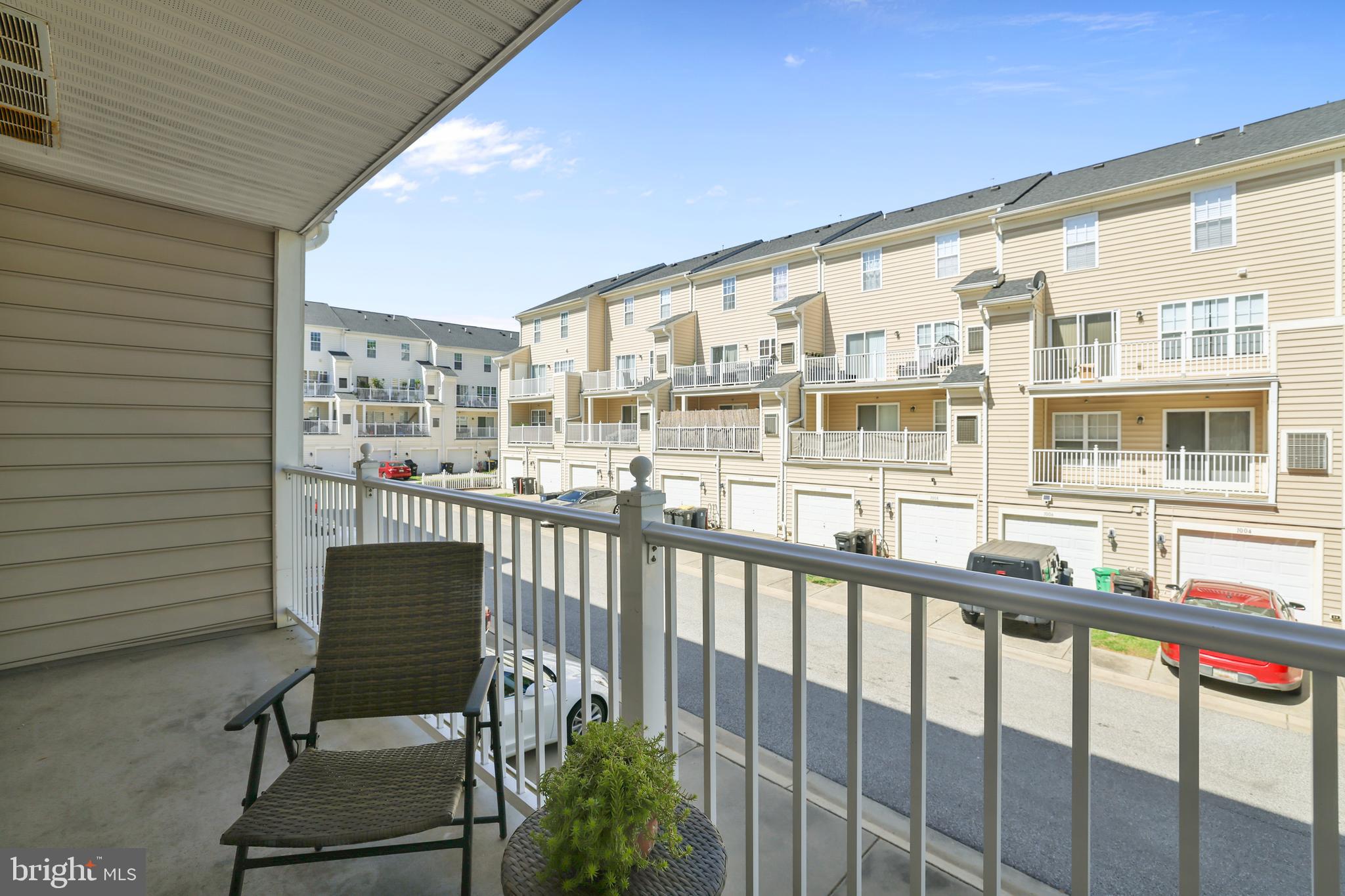 WATKINS PLACE - Residential