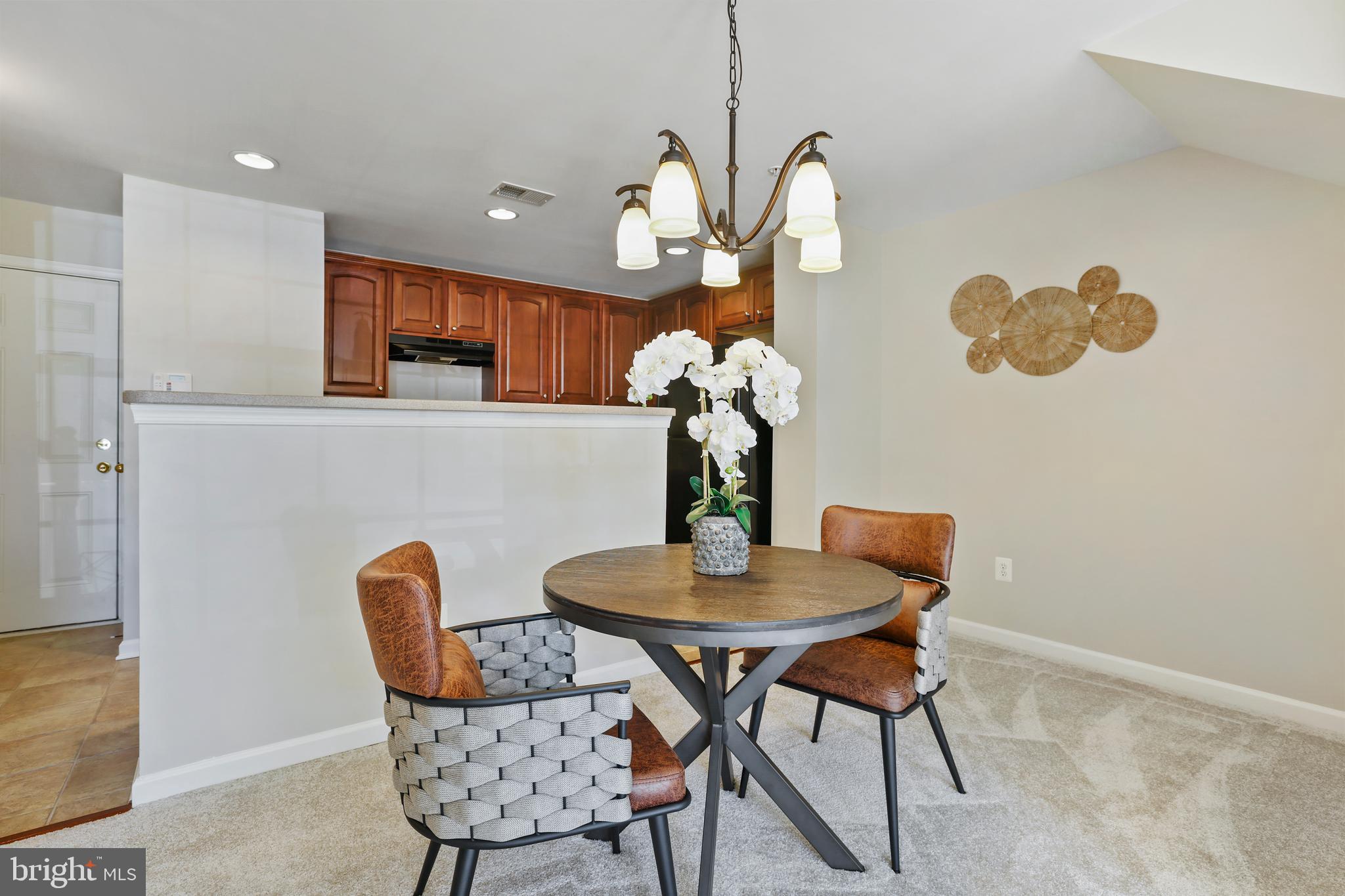 WATKINS PLACE - Residential