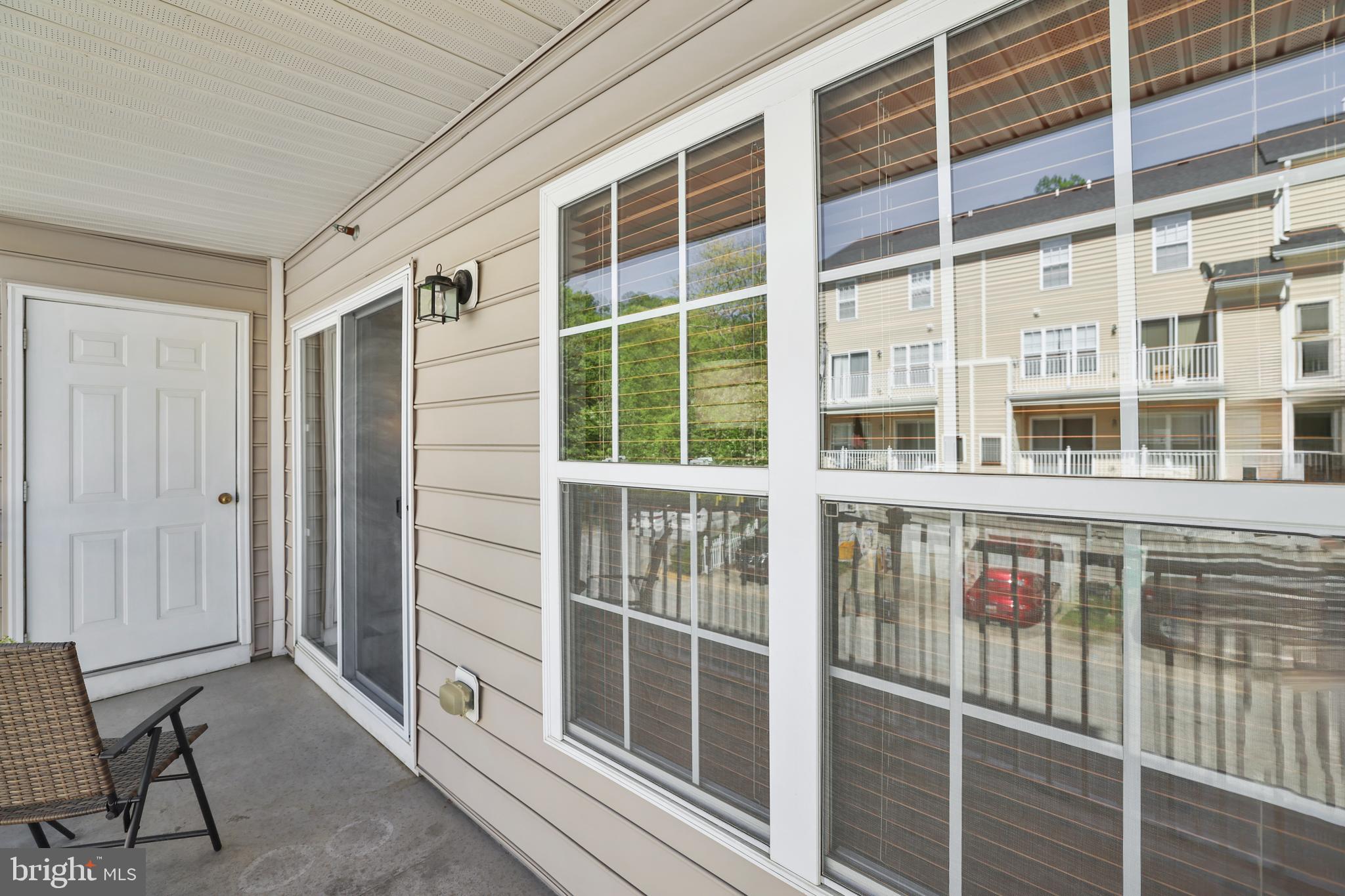 WATKINS PLACE - Residential