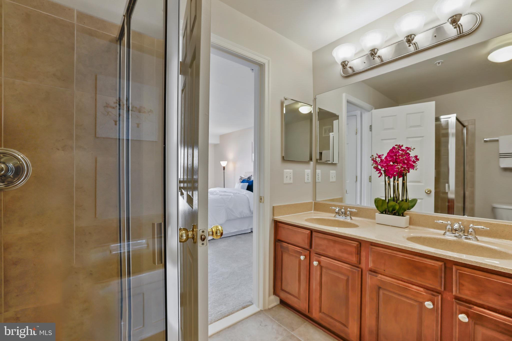 WATKINS PLACE - Residential