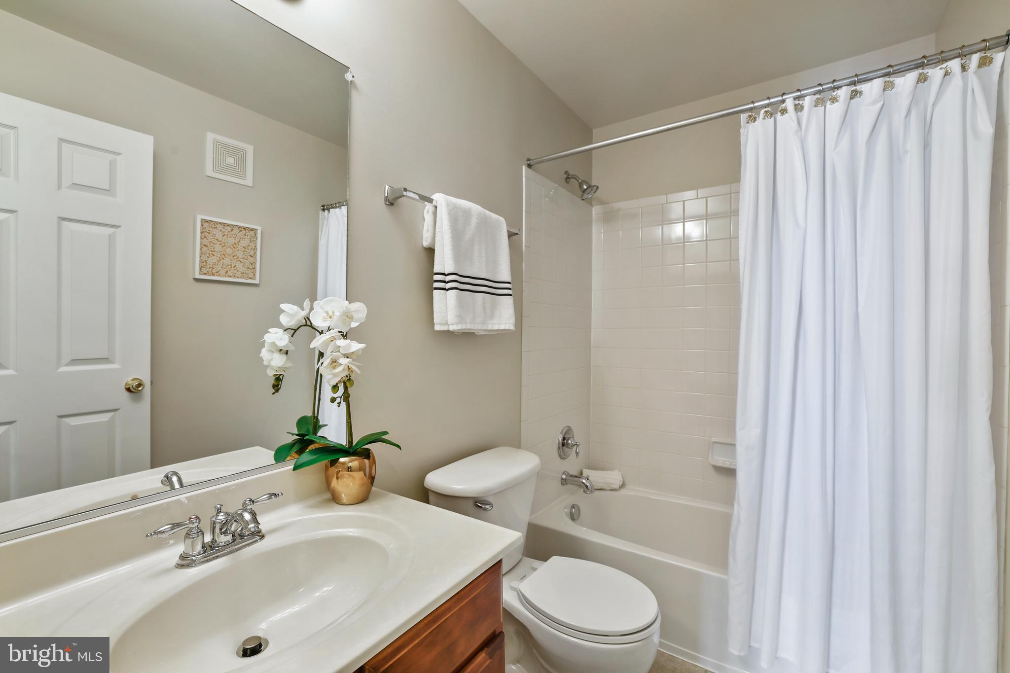 WATKINS PLACE - Residential