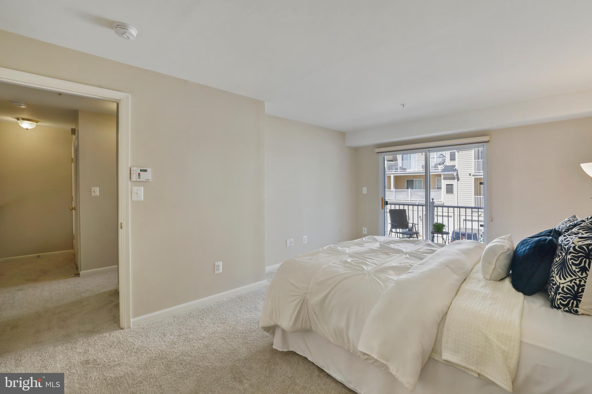 WATKINS PLACE - Residential