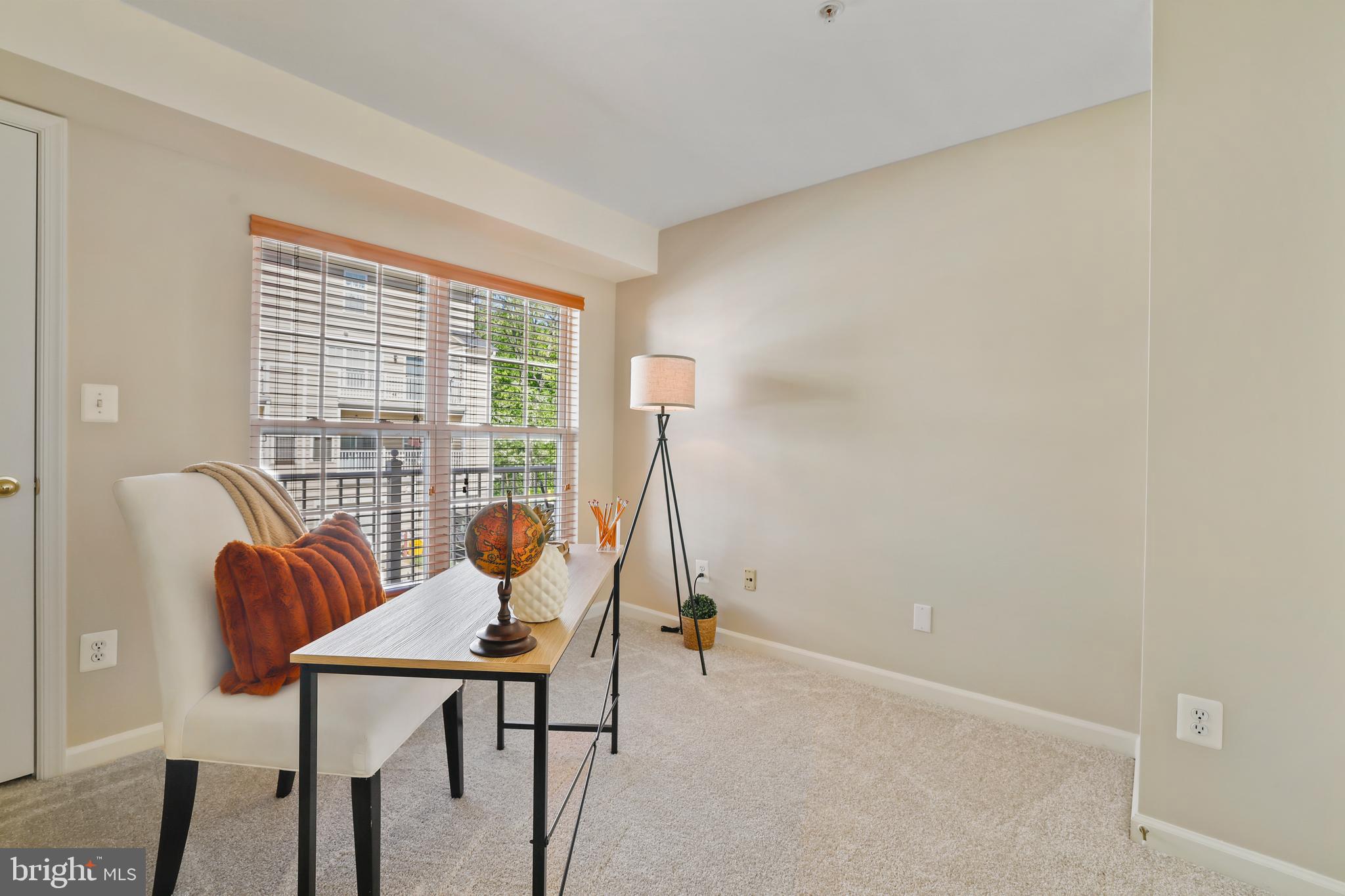 WATKINS PLACE - Residential