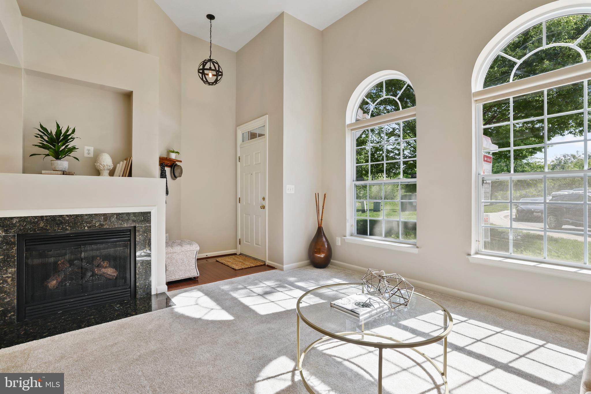 1007 TREELAND WAY 503