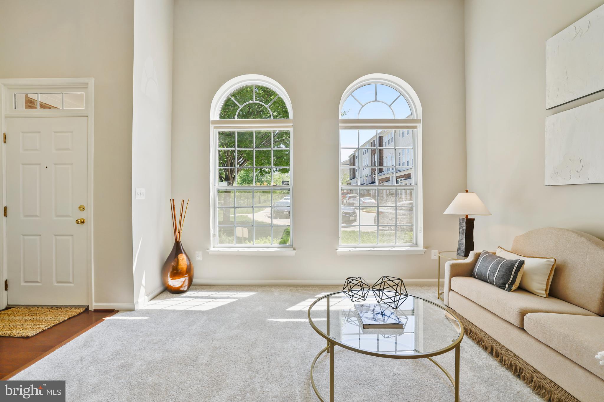 WATKINS PLACE - Residential