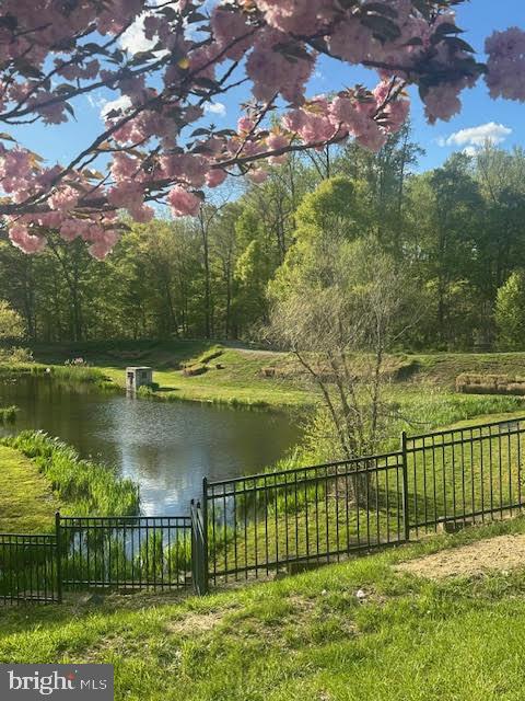 WATKINS PLACE - Residential