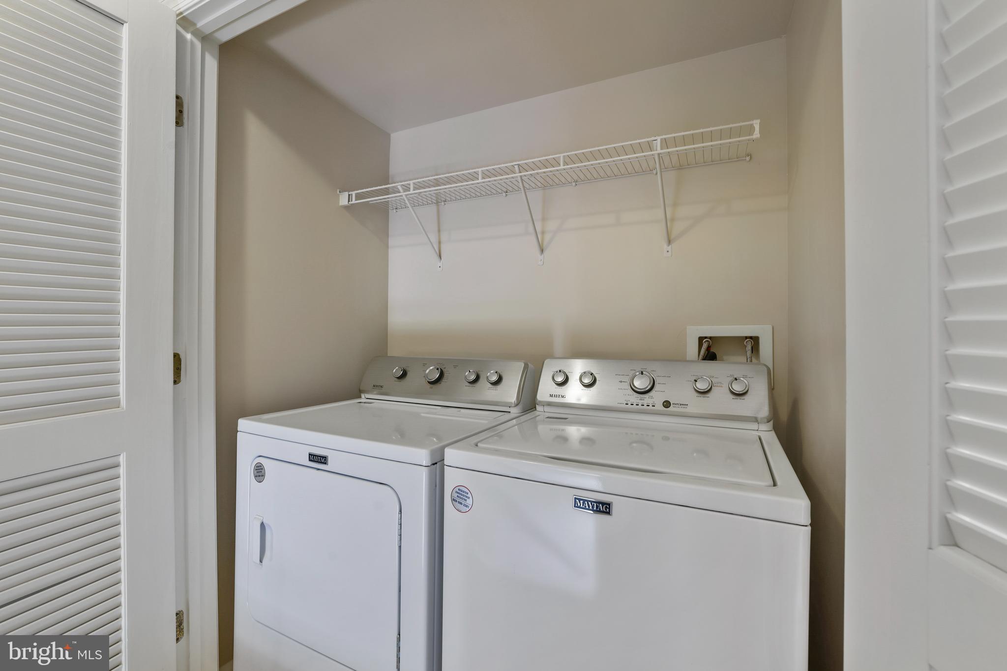 WATKINS PLACE - Residential