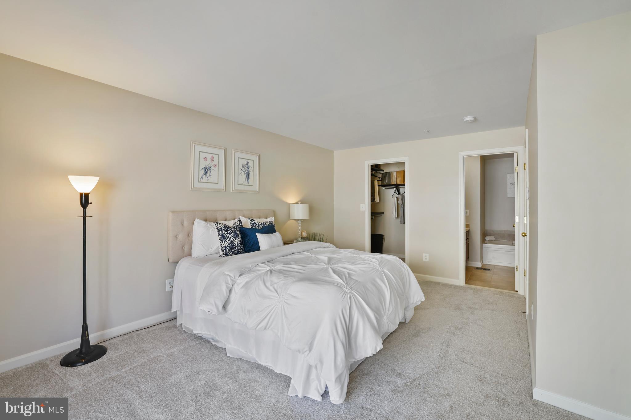 WATKINS PLACE - Residential