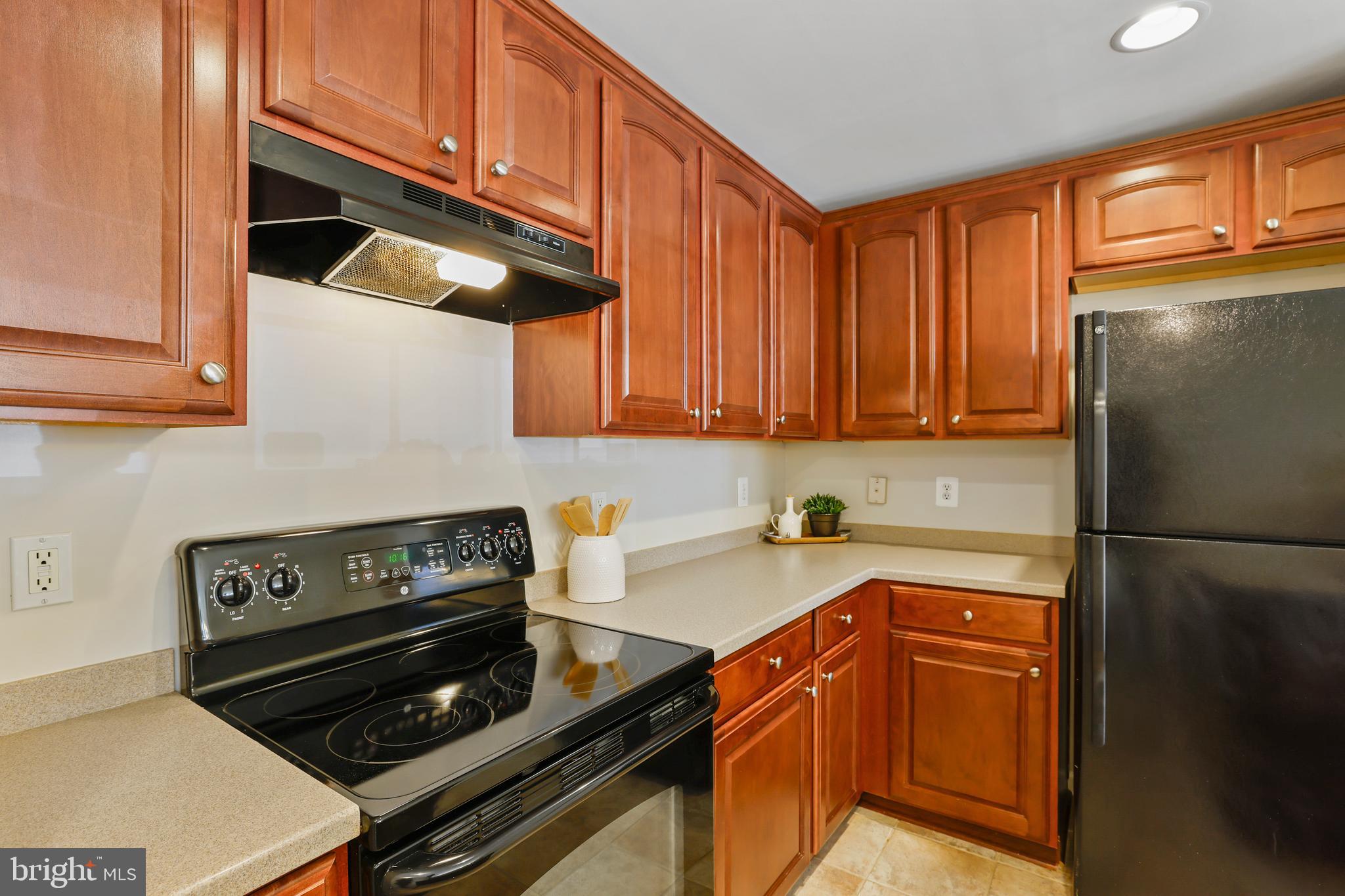 WATKINS PLACE - Residential