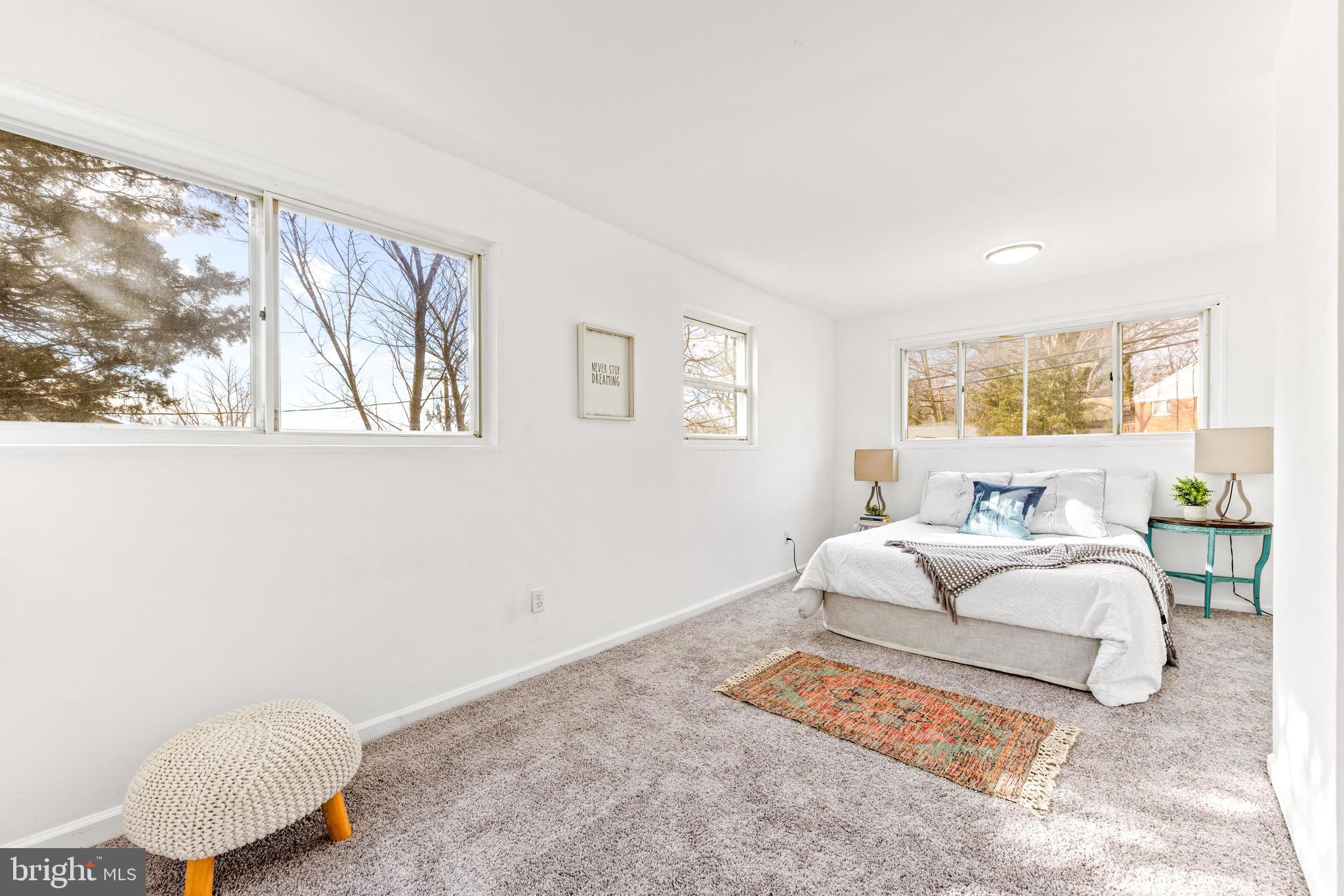 WOODLAWN- FELDMANS ADDN - Residential