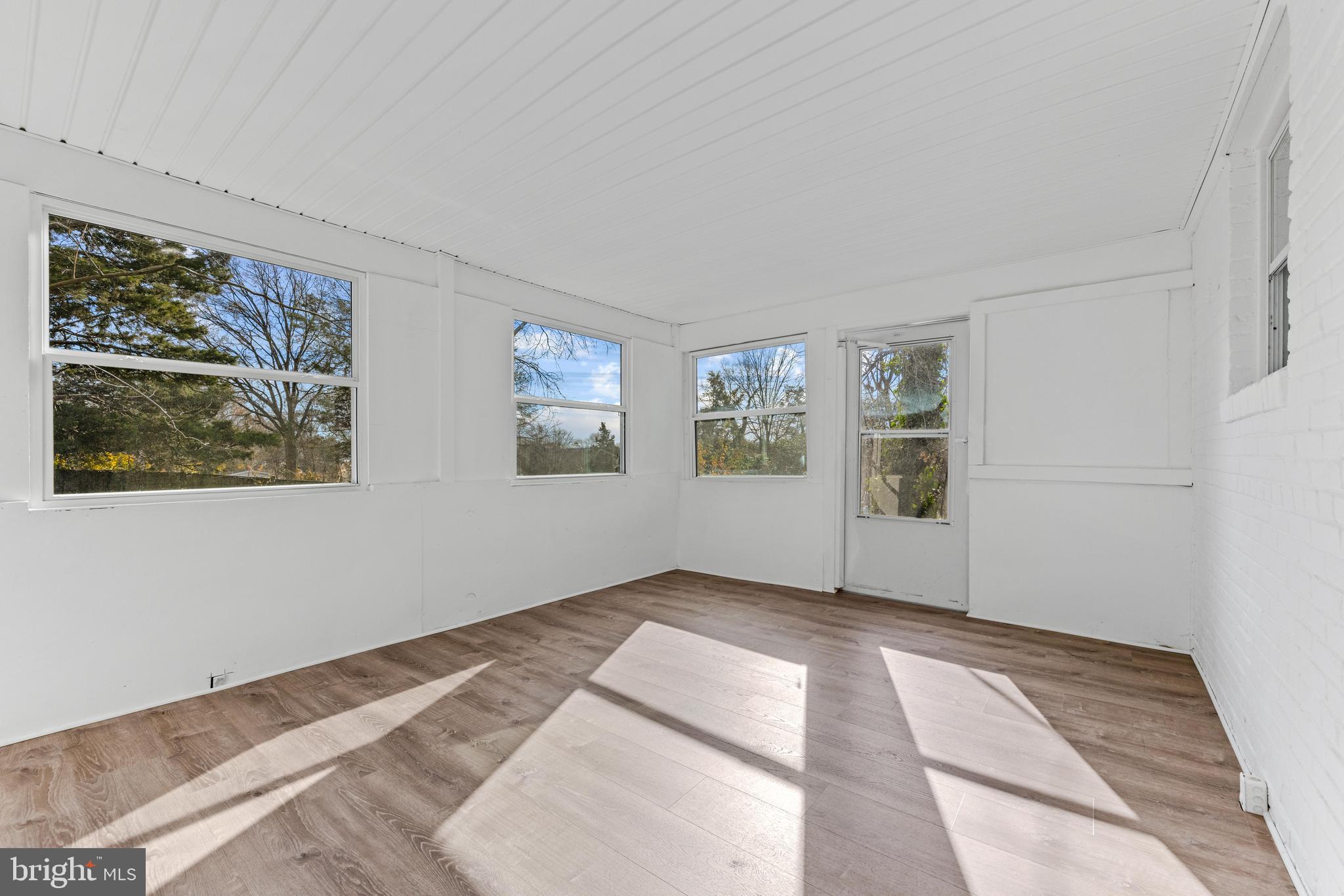 WOODLAWN- FELDMANS ADDN - Residential