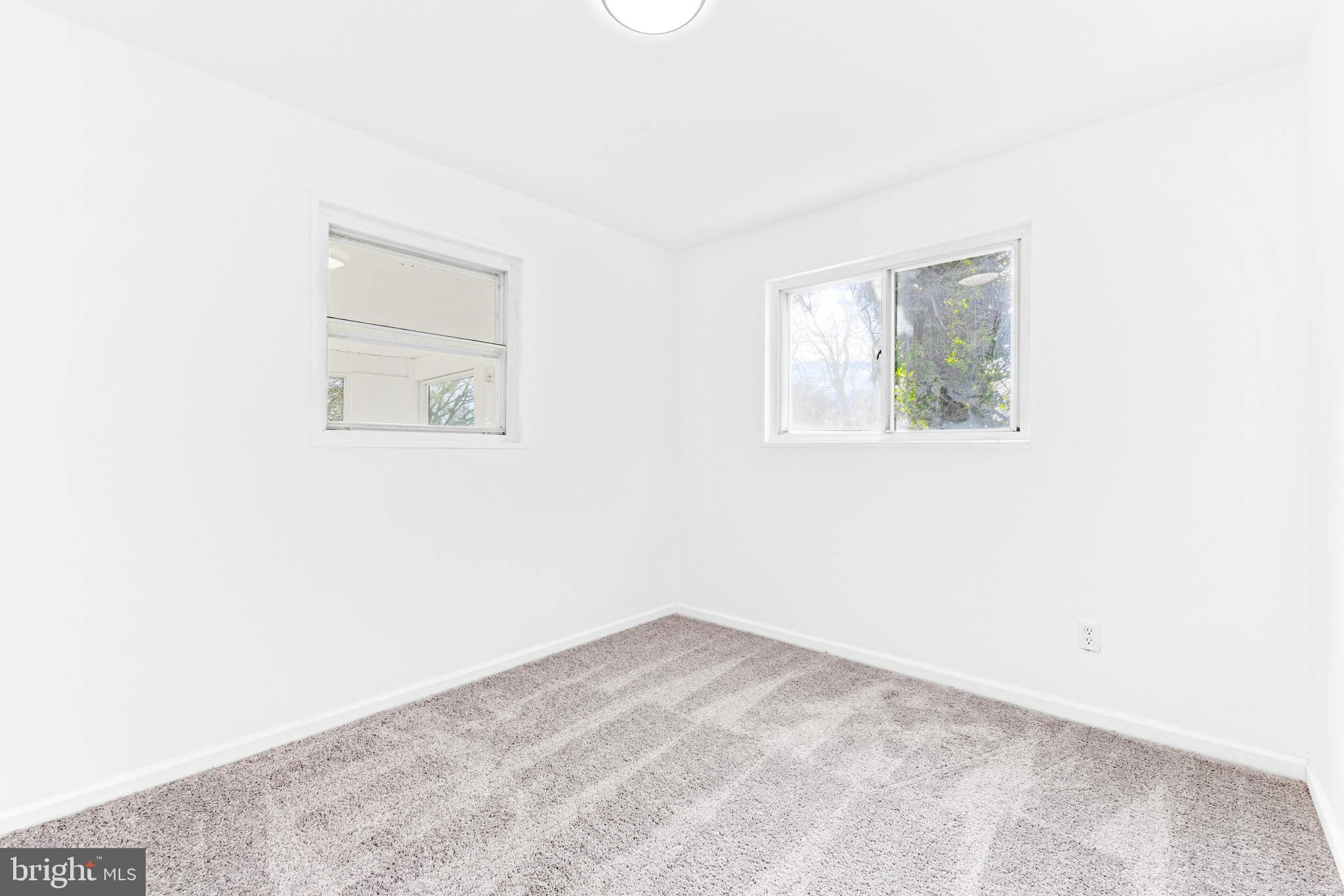 WOODLAWN- FELDMANS ADDN - Residential