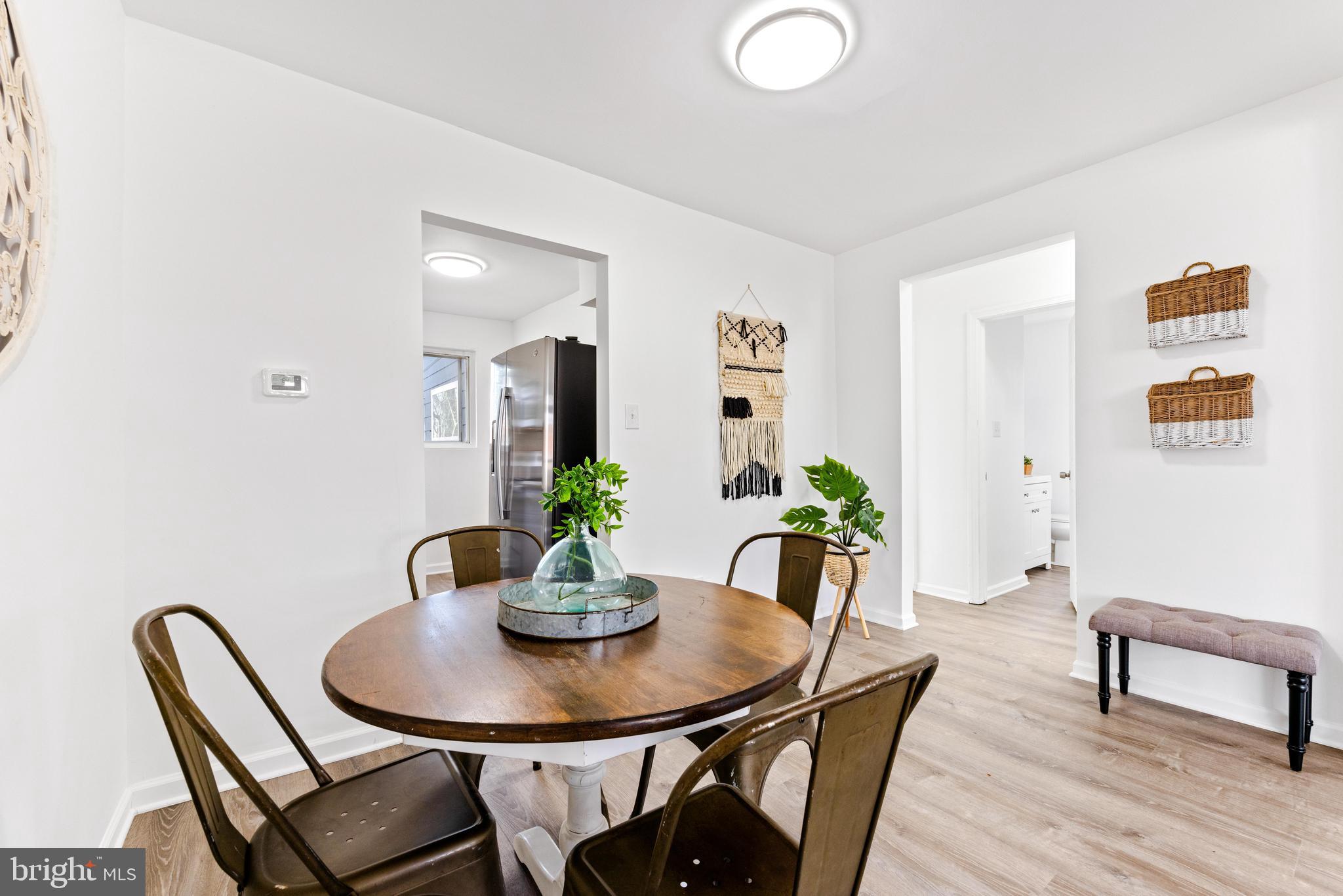 WOODLAWN- FELDMANS ADDN - Residential