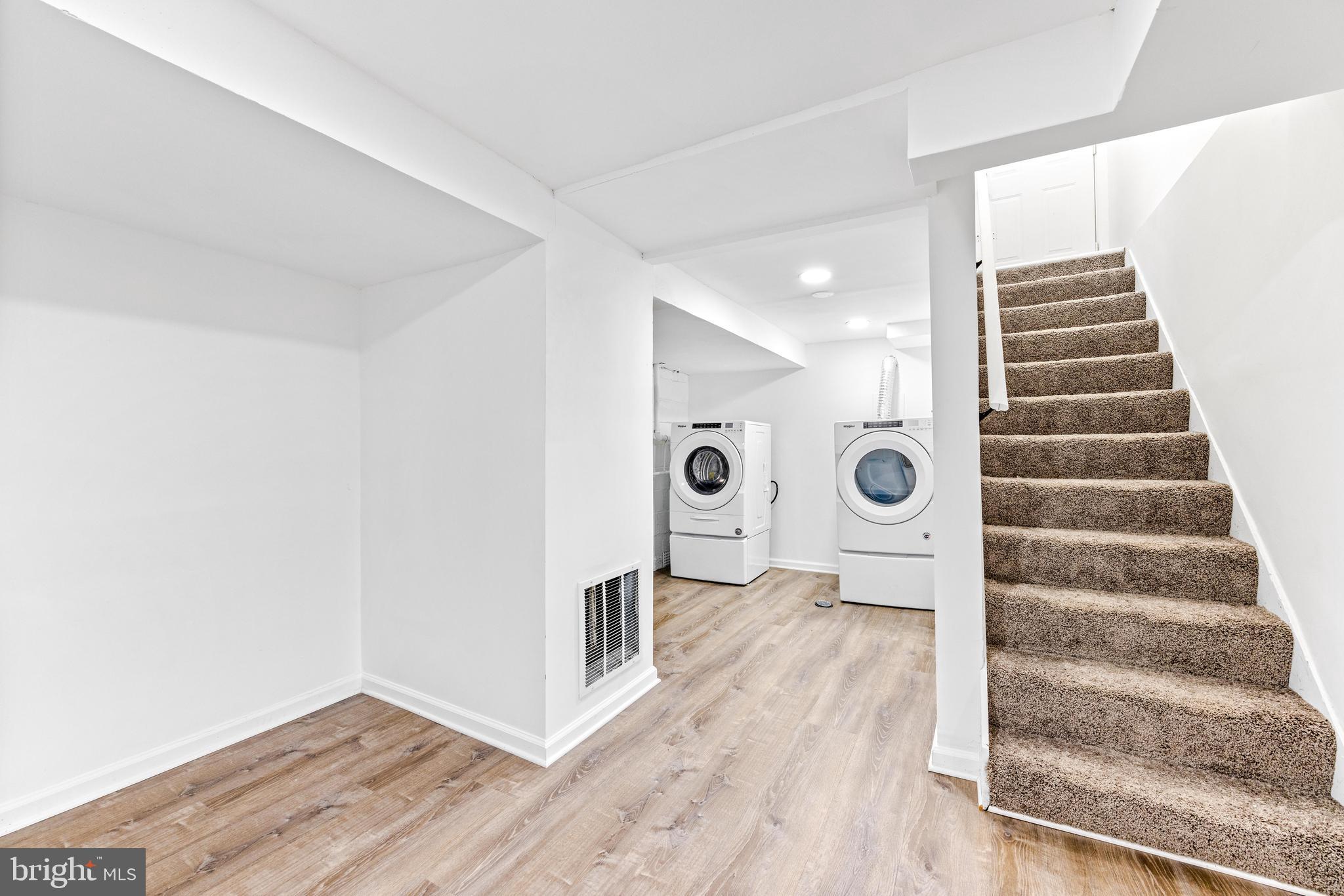 WOODLAWN- FELDMANS ADDN - Residential