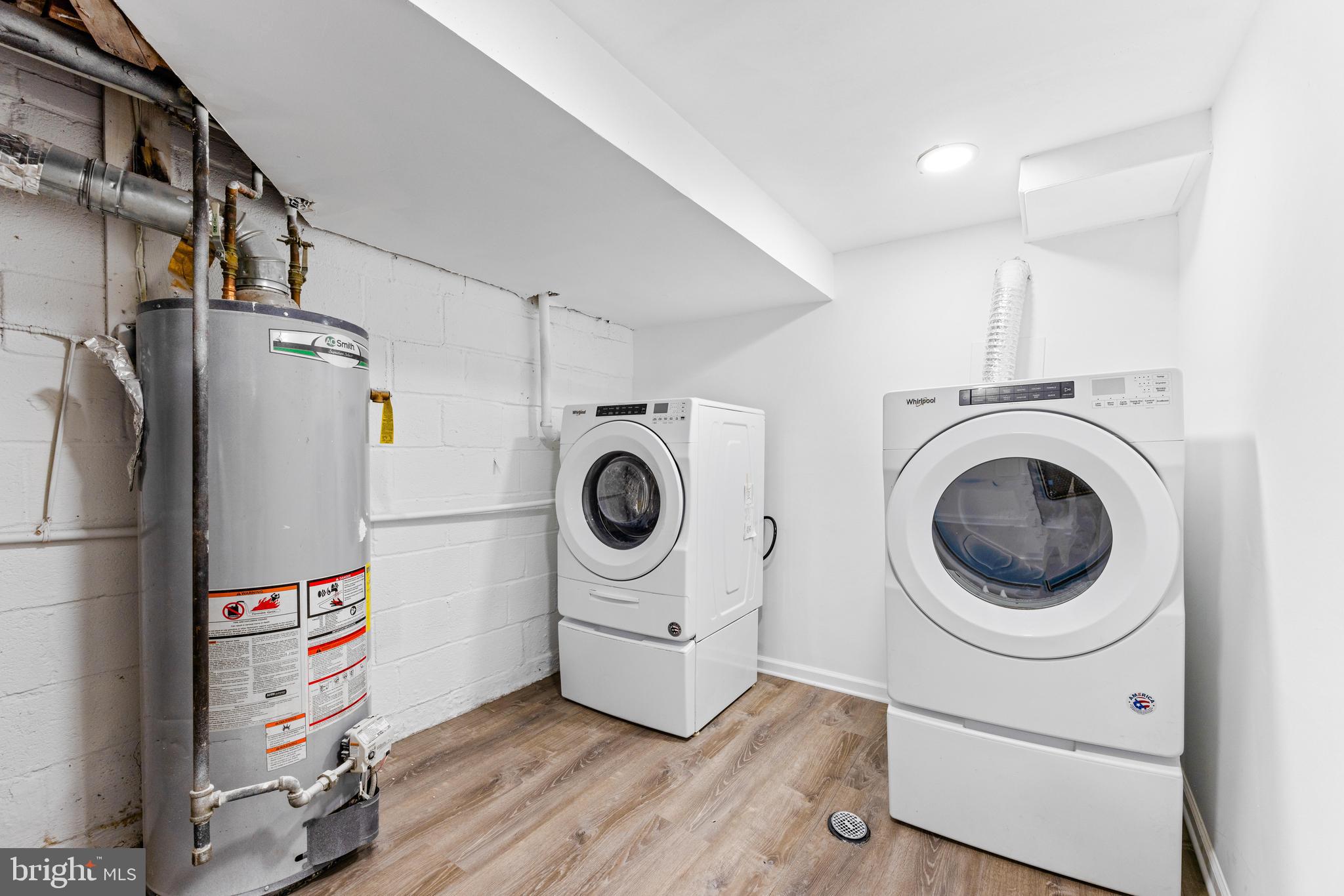 WOODLAWN- FELDMANS ADDN - Residential