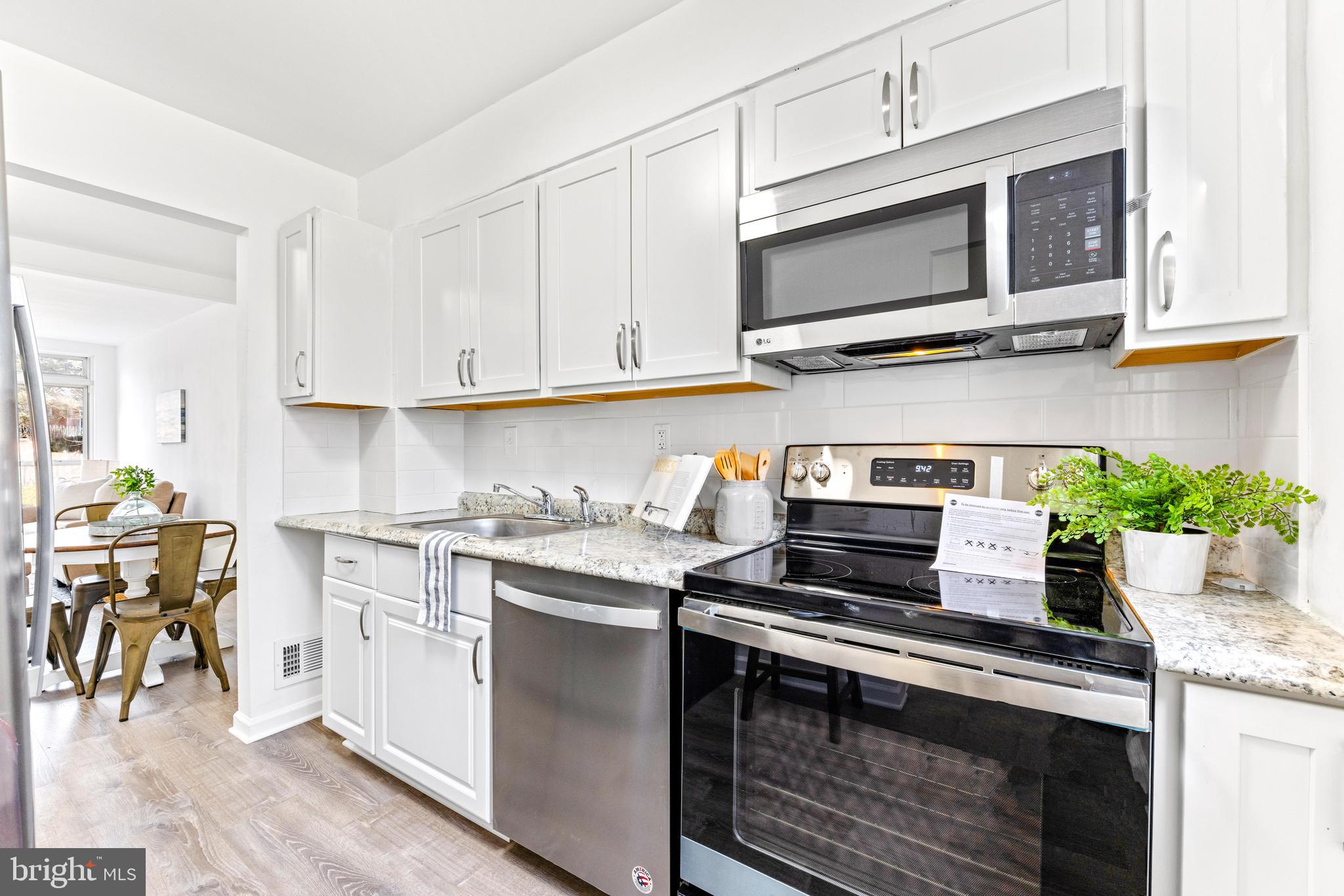 WOODLAWN- FELDMANS ADDN - Residential