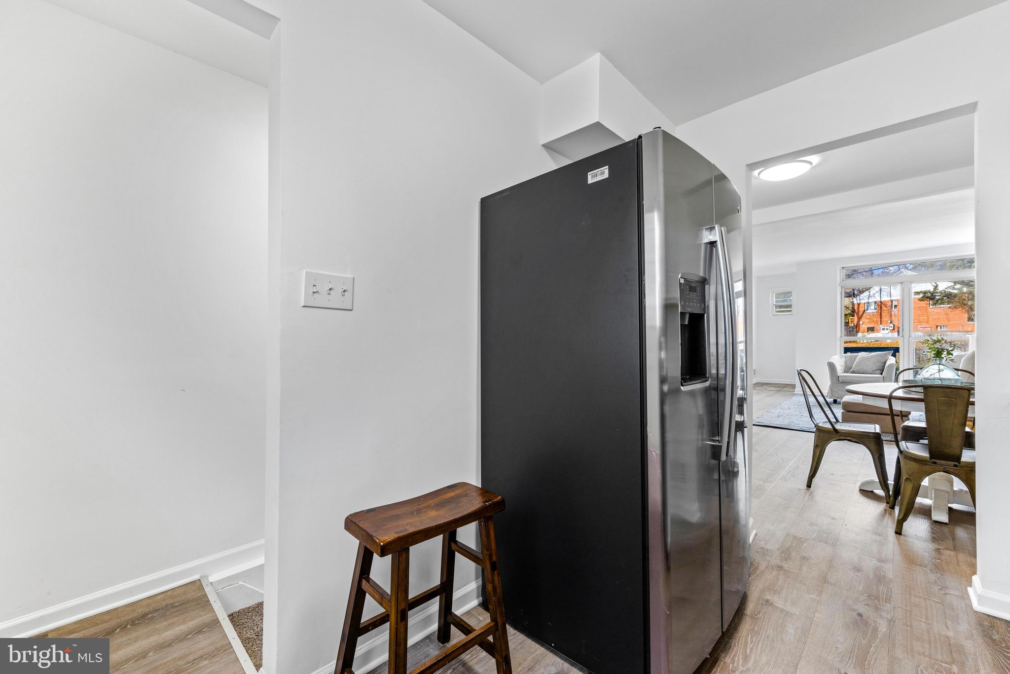 WOODLAWN- FELDMANS ADDN - Residential