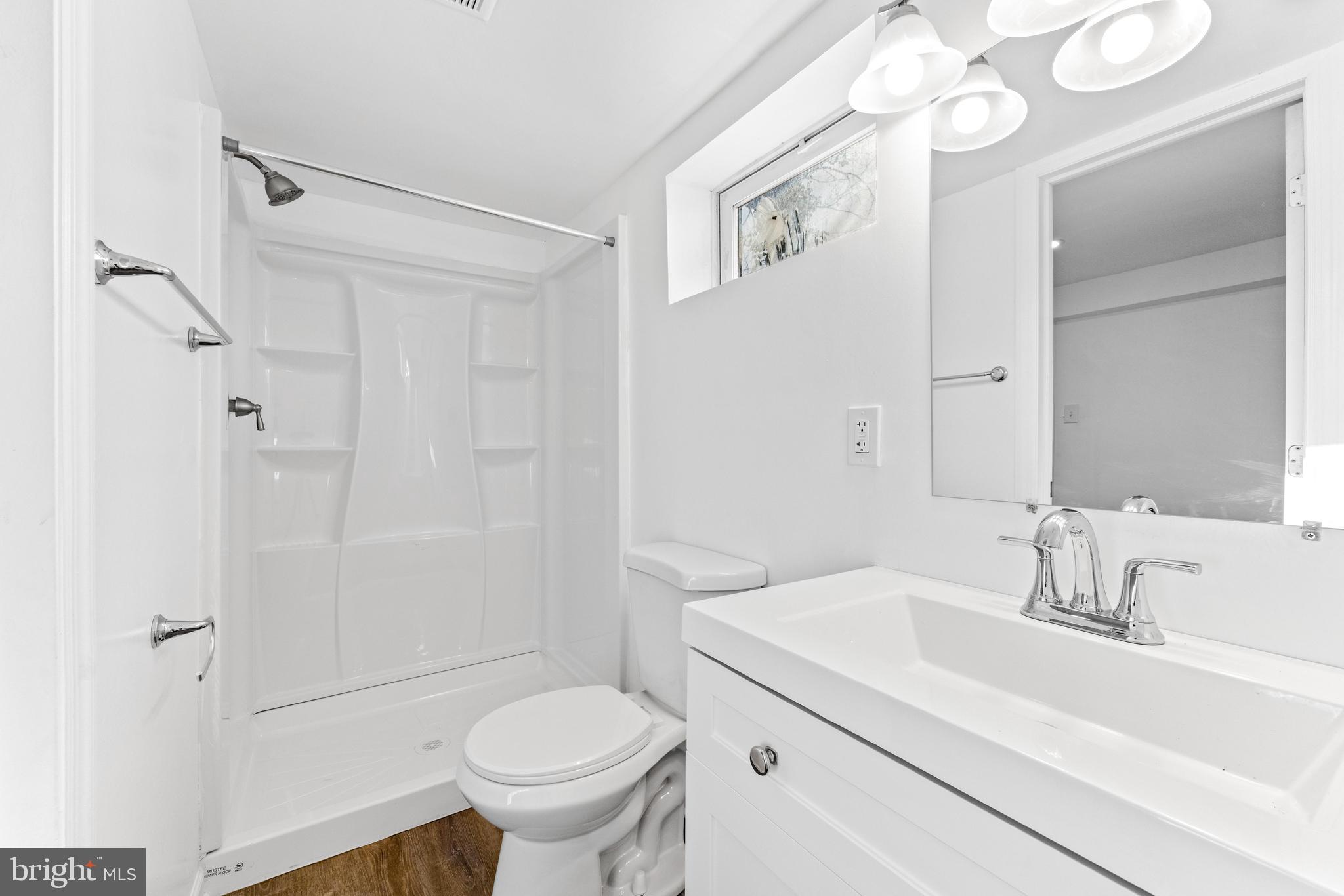 WOODLAWN- FELDMANS ADDN - Residential