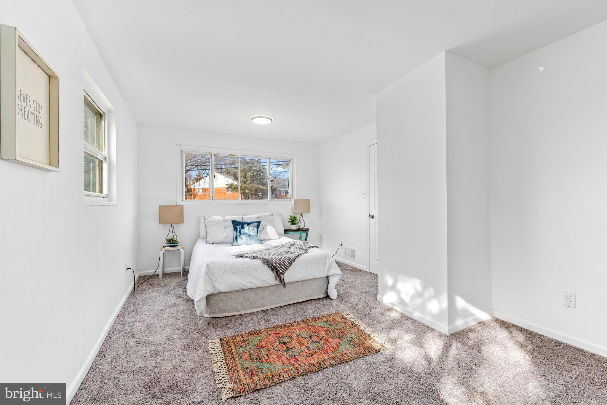 WOODLAWN- FELDMANS ADDN - Residential