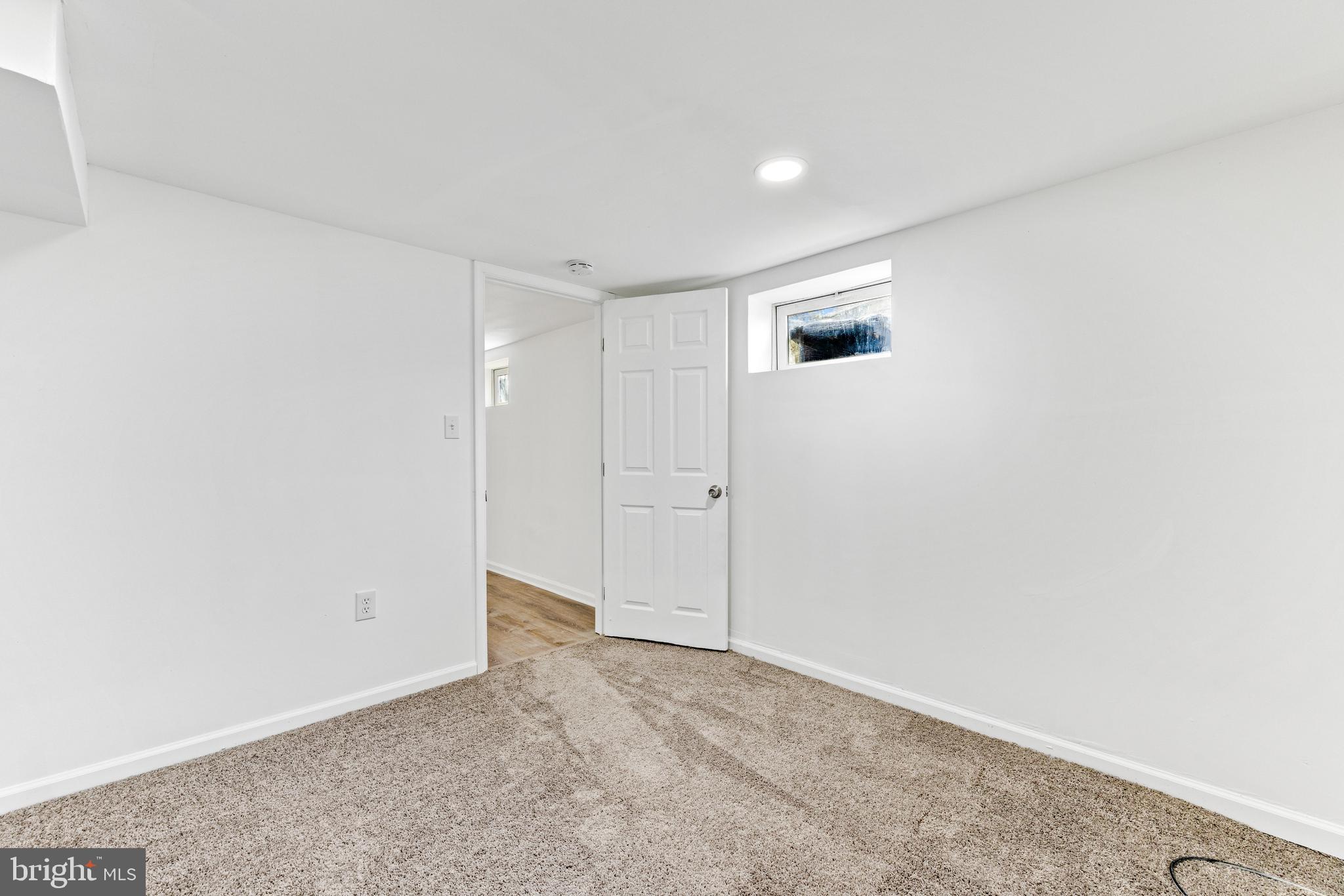 WOODLAWN- FELDMANS ADDN - Residential