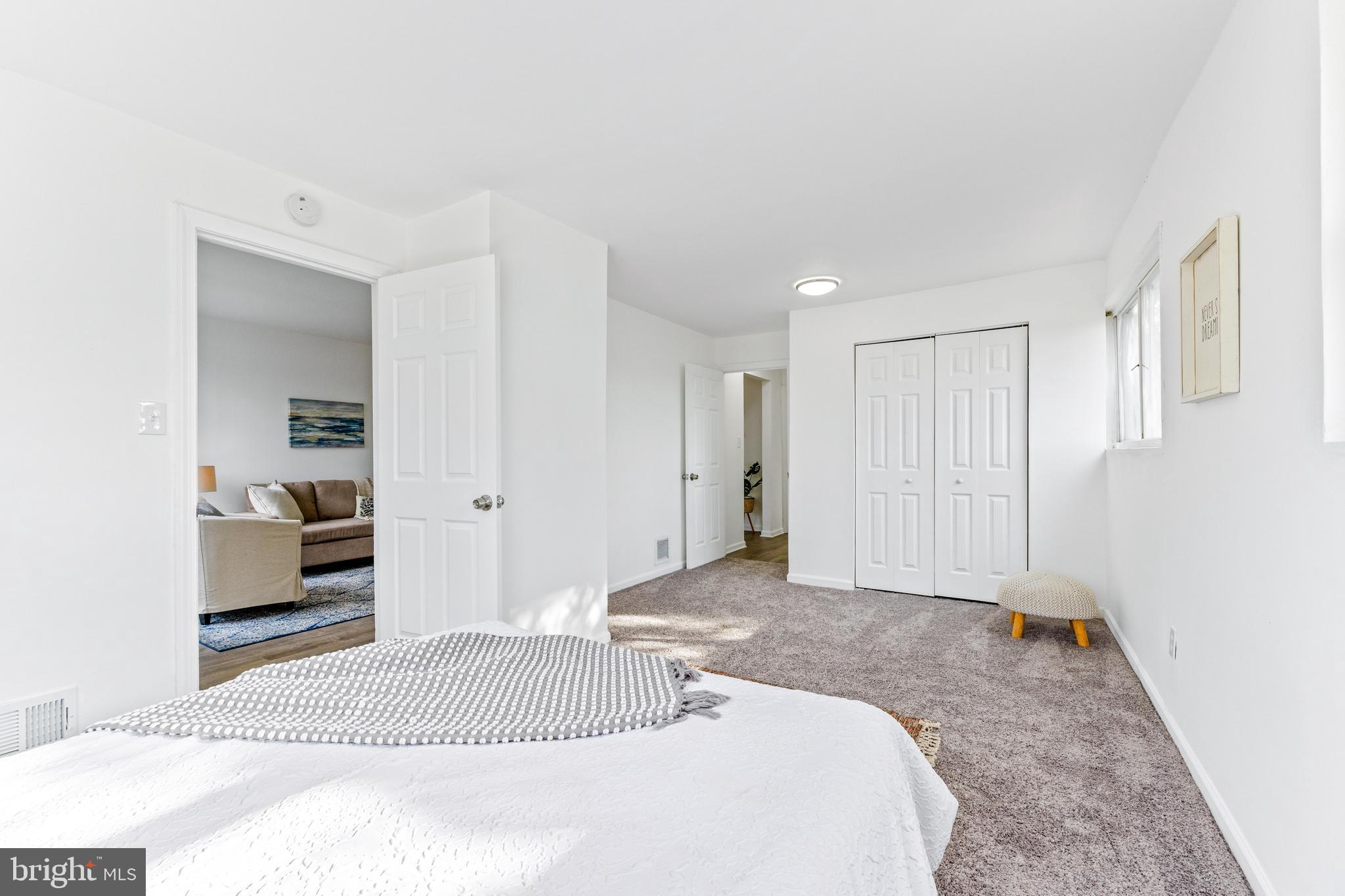 WOODLAWN- FELDMANS ADDN - Residential