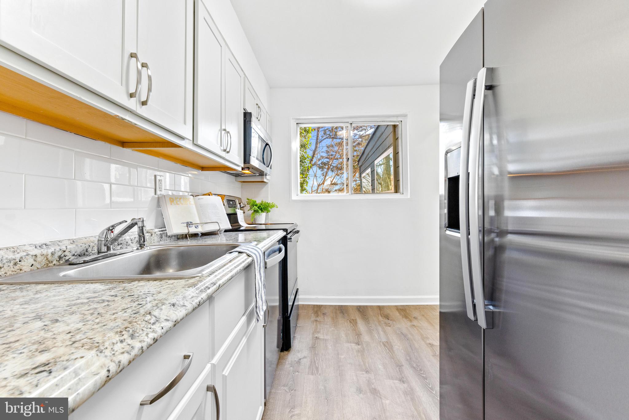 WOODLAWN- FELDMANS ADDN - Residential